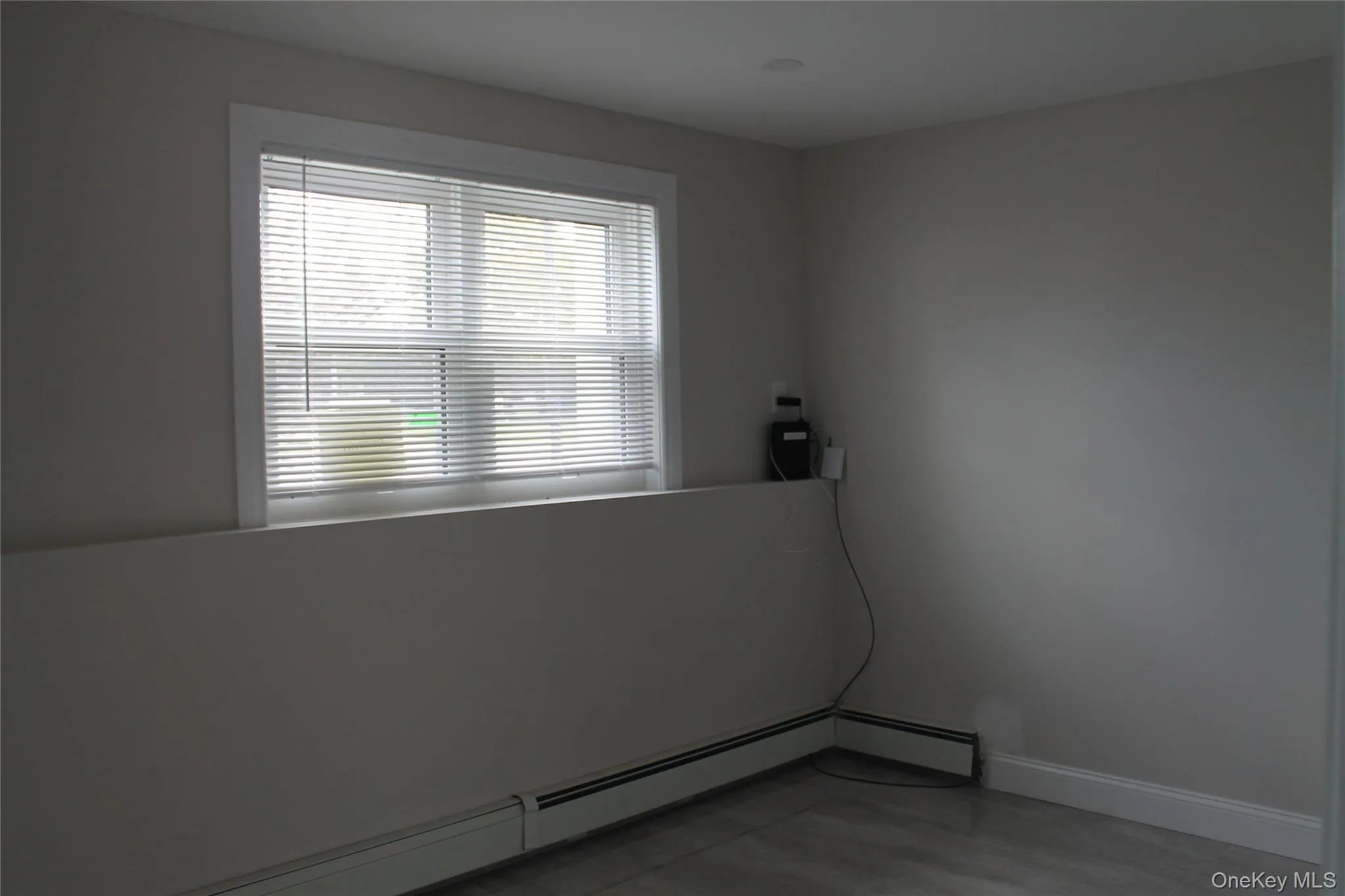 529 Spur Drive, Islip, NY, 6 Bedrooms Bedrooms, 9 Rooms Rooms,3 BathroomsBathrooms,Residential,For Rent,Spur,0,1047326 529 Spur Drive, Islip, NY, 6 Bedrooms Bedrooms, 9 Rooms Rooms,3 BathroomsBathrooms,Residential,For Rent,Spur,0,1047326