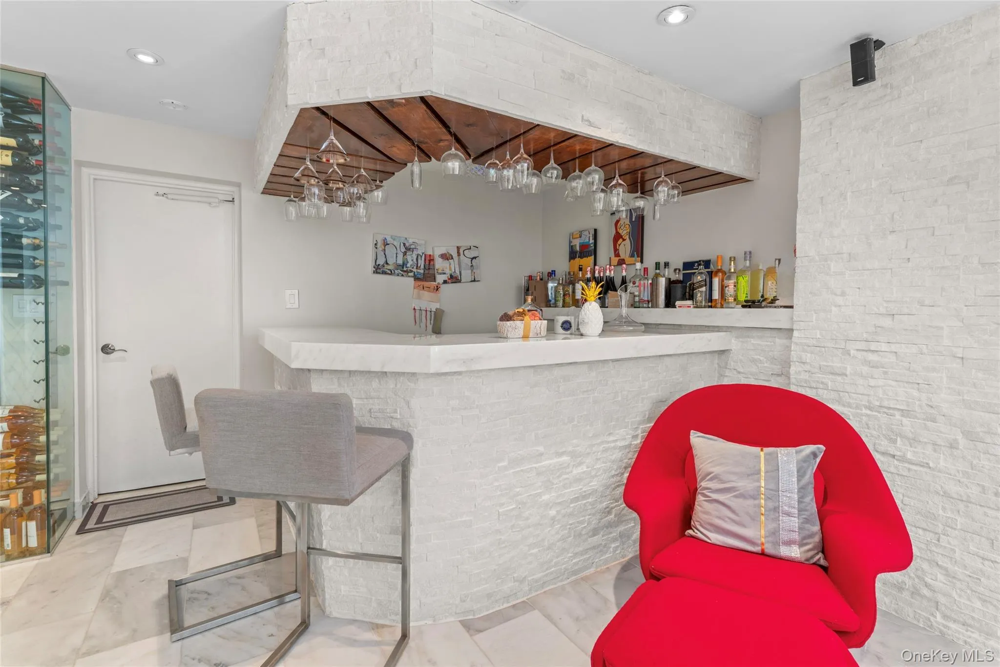 199 Winding Brook Road, Eastchester, NY, 4 Bedrooms Bedrooms, 9 Rooms Rooms,2 BathroomsBathrooms,Residential Lease,For Rent,Winding Brook,0,1047329 199 Winding Brook Road, Eastchester, NY, 4 Bedrooms Bedrooms, 9 Rooms Rooms,2 BathroomsBathrooms,Residential Lease,For Rent,Winding Brook,0,1047329