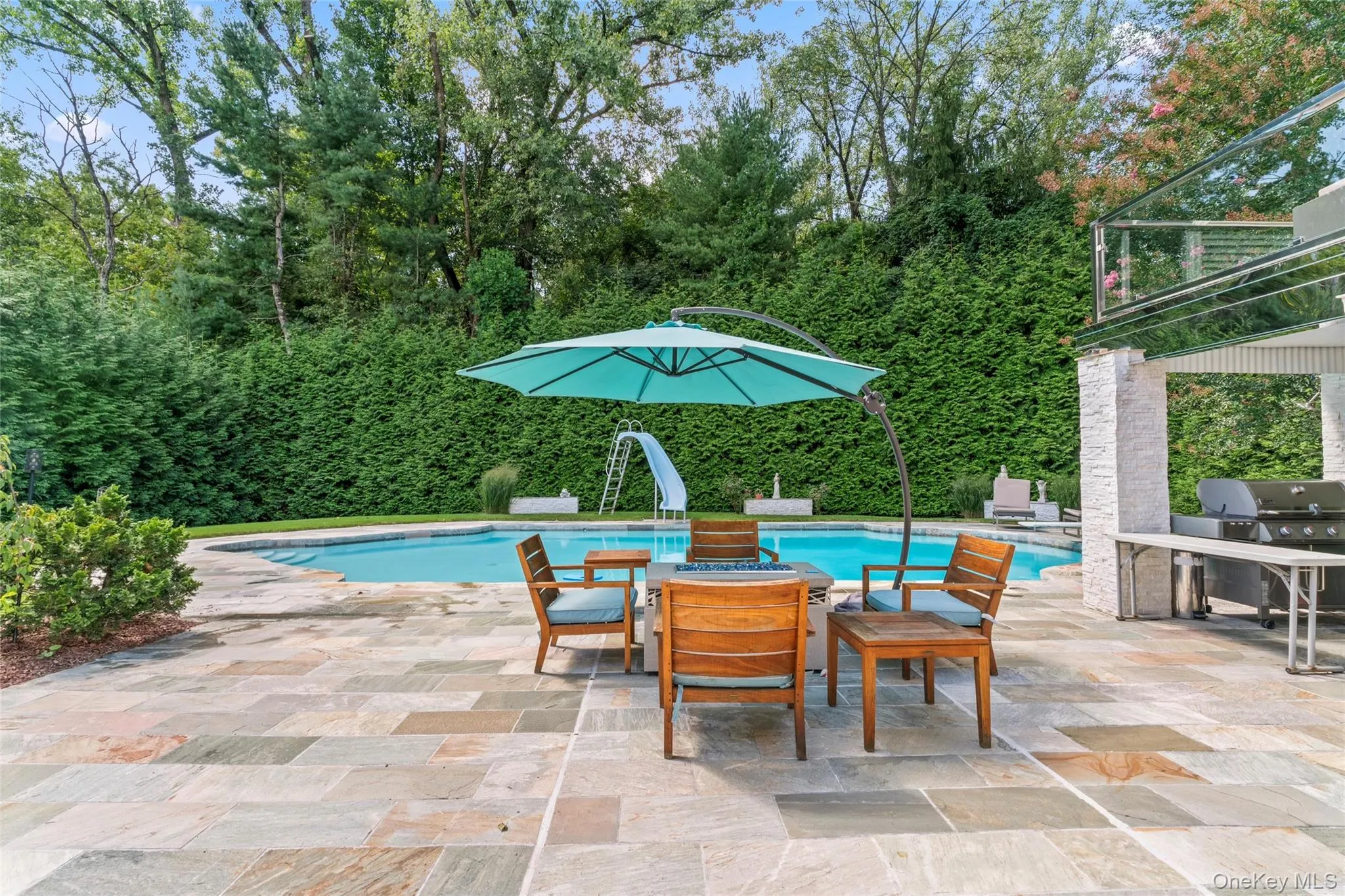 199 Winding Brook Road, Eastchester, NY, 4 Bedrooms Bedrooms, 9 Rooms Rooms,2 BathroomsBathrooms,Residential Lease,For Rent,Winding Brook,0,1047329 199 Winding Brook Road, Eastchester, NY, 4 Bedrooms Bedrooms, 9 Rooms Rooms,2 BathroomsBathrooms,Residential Lease,For Rent,Winding Brook,0,1047329