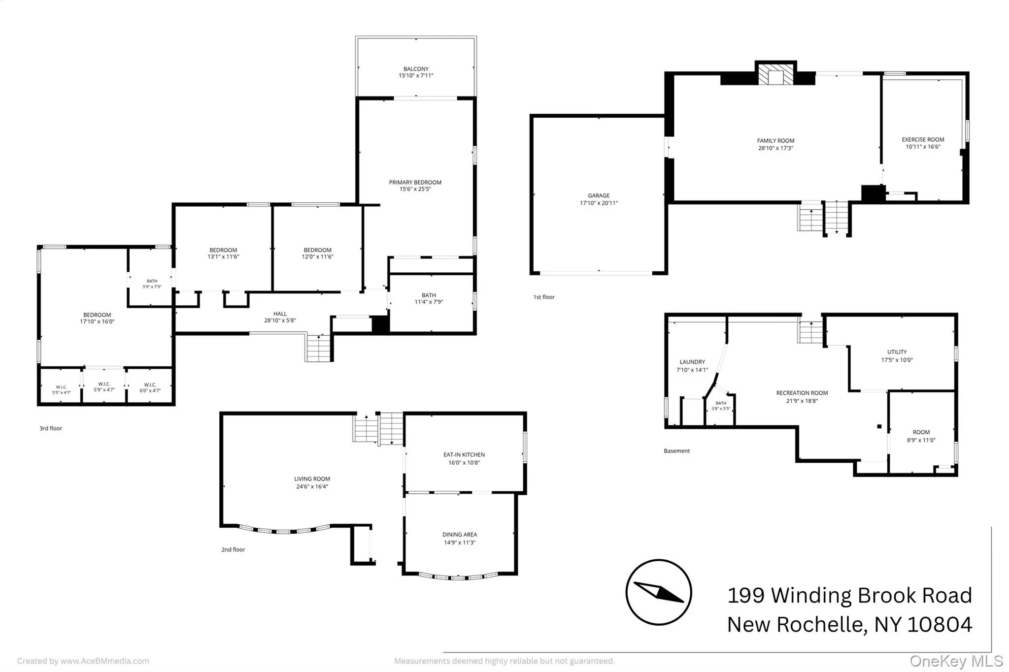199 Winding Brook Road, Eastchester, NY, 4 Bedrooms Bedrooms, 9 Rooms Rooms,2 BathroomsBathrooms,Residential Lease,For Rent,Winding Brook,0,1047329 199 Winding Brook Road, Eastchester, NY, 4 Bedrooms Bedrooms, 9 Rooms Rooms,2 BathroomsBathrooms,Residential Lease,For Rent,Winding Brook,0,1047329