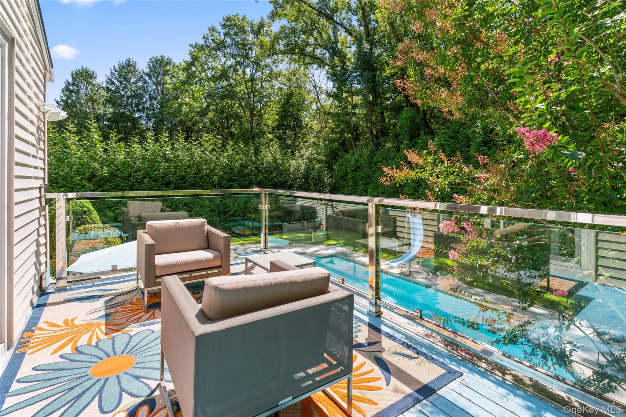 199 Winding Brook Road, Eastchester, NY, 4 Bedrooms Bedrooms, 9 Rooms Rooms,2 BathroomsBathrooms,Residential Lease,For Rent,Winding Brook,0,1047329 199 Winding Brook Road, Eastchester, NY, 4 Bedrooms Bedrooms, 9 Rooms Rooms,2 BathroomsBathrooms,Residential Lease,For Rent,Winding Brook,0,1047329