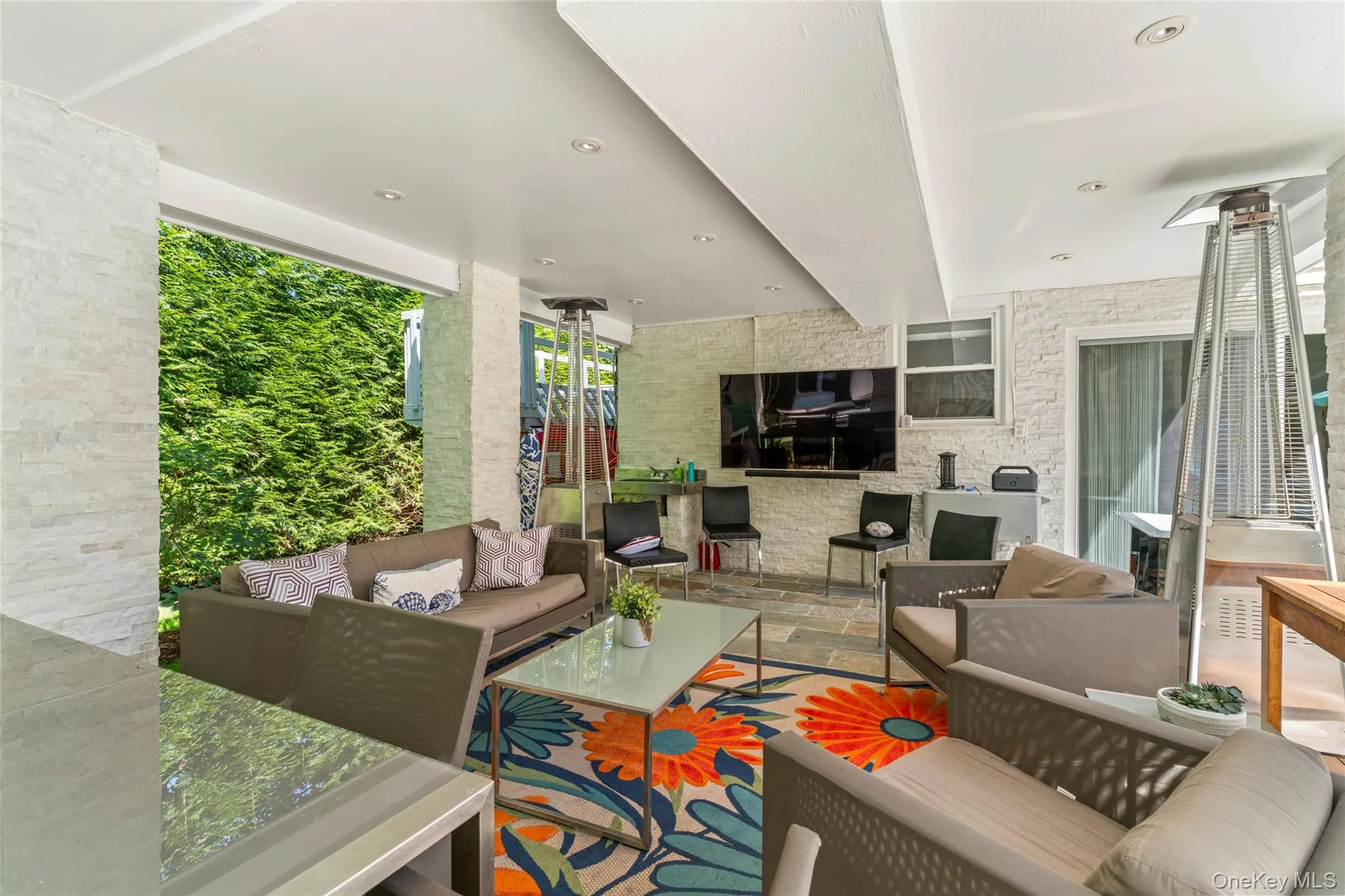 199 Winding Brook Road, Eastchester, NY, 4 Bedrooms Bedrooms, 9 Rooms Rooms,2 BathroomsBathrooms,Residential Lease,For Rent,Winding Brook,0,1047329 199 Winding Brook Road, Eastchester, NY, 4 Bedrooms Bedrooms, 9 Rooms Rooms,2 BathroomsBathrooms,Residential Lease,For Rent,Winding Brook,0,1047329