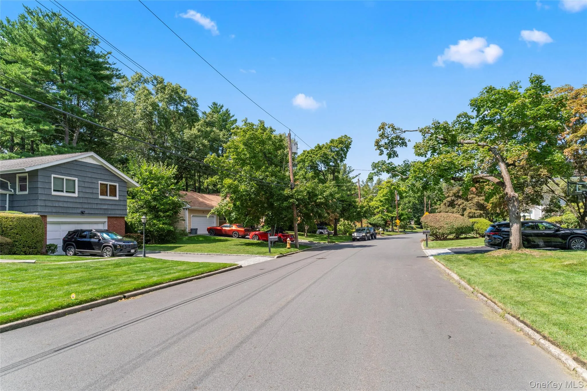 199 Winding Brook Road, Eastchester, NY, 4 Bedrooms Bedrooms, 9 Rooms Rooms,2 BathroomsBathrooms,Residential Lease,For Rent,Winding Brook,0,1047329 199 Winding Brook Road, Eastchester, NY, 4 Bedrooms Bedrooms, 9 Rooms Rooms,2 BathroomsBathrooms,Residential Lease,For Rent,Winding Brook,0,1047329