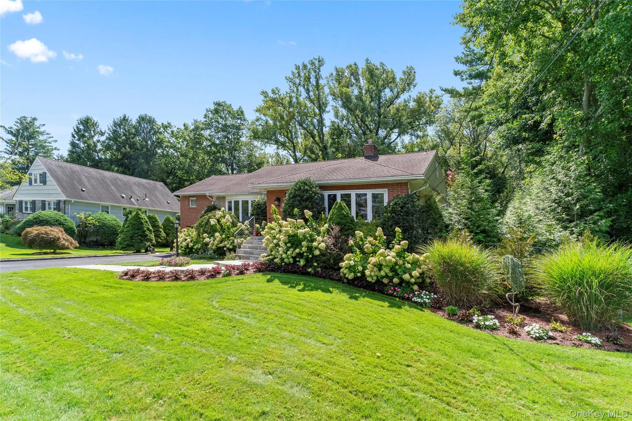 199 Winding Brook Road, Eastchester, NY, 4 Bedrooms Bedrooms, 9 Rooms Rooms,2 BathroomsBathrooms,Residential Lease,For Rent,Winding Brook,0,1047329 199 Winding Brook Road, Eastchester, NY, 4 Bedrooms Bedrooms, 9 Rooms Rooms,2 BathroomsBathrooms,Residential Lease,For Rent,Winding Brook,0,1047329