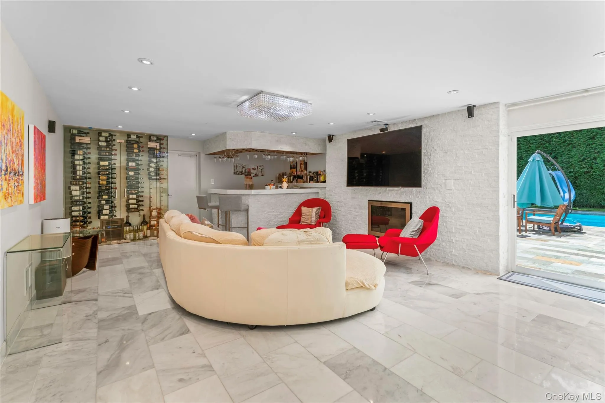 199 Winding Brook Road, Eastchester, NY, 4 Bedrooms Bedrooms, 9 Rooms Rooms,2 BathroomsBathrooms,Residential Lease,For Rent,Winding Brook,0,1047329 199 Winding Brook Road, Eastchester, NY, 4 Bedrooms Bedrooms, 9 Rooms Rooms,2 BathroomsBathrooms,Residential Lease,For Rent,Winding Brook,0,1047329