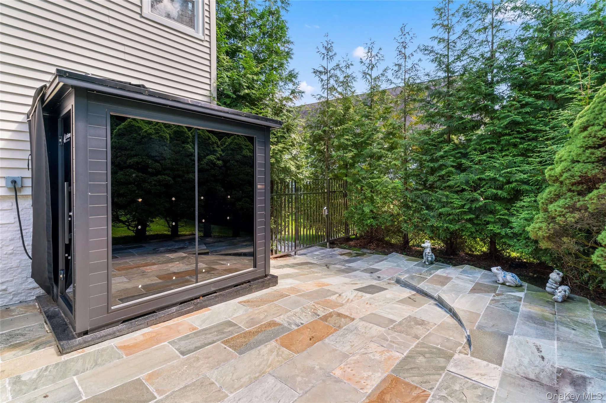199 Winding Brook Road, Eastchester, NY, 4 Bedrooms Bedrooms, 9 Rooms Rooms,2 BathroomsBathrooms,Residential Lease,For Rent,Winding Brook,0,1047329 199 Winding Brook Road, Eastchester, NY, 4 Bedrooms Bedrooms, 9 Rooms Rooms,2 BathroomsBathrooms,Residential Lease,For Rent,Winding Brook,0,1047329