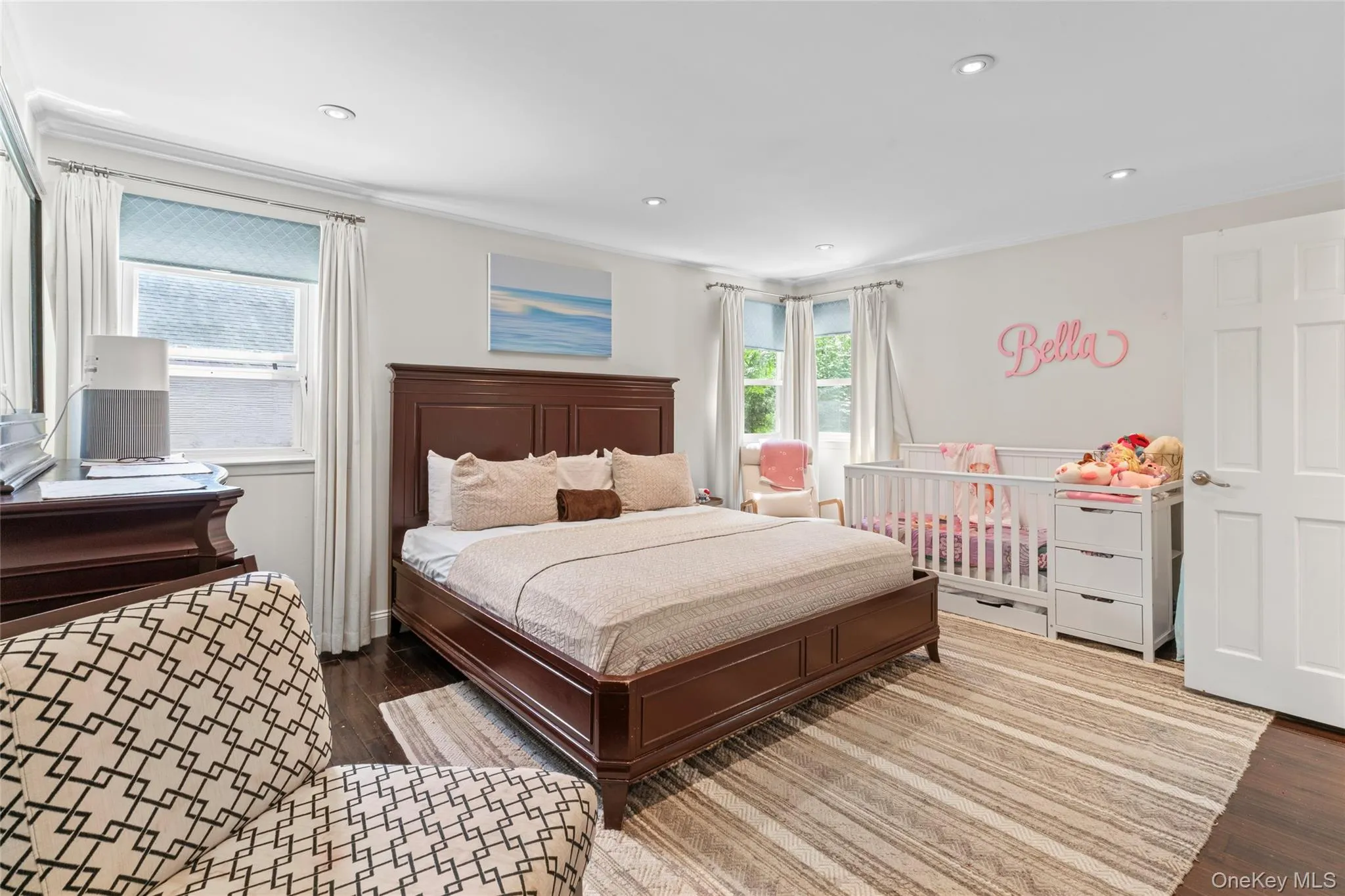 199 Winding Brook Road, Eastchester, NY, 4 Bedrooms Bedrooms, 9 Rooms Rooms,2 BathroomsBathrooms,Residential Lease,For Rent,Winding Brook,0,1047329 199 Winding Brook Road, Eastchester, NY, 4 Bedrooms Bedrooms, 9 Rooms Rooms,2 BathroomsBathrooms,Residential Lease,For Rent,Winding Brook,0,1047329