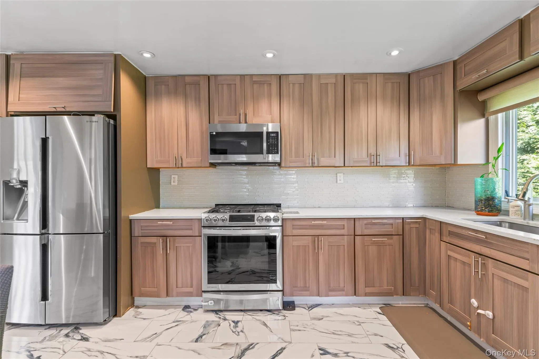 199 Winding Brook Road, Eastchester, NY, 4 Bedrooms Bedrooms, 9 Rooms Rooms,2 BathroomsBathrooms,Residential Lease,For Rent,Winding Brook,0,1047329 199 Winding Brook Road, Eastchester, NY, 4 Bedrooms Bedrooms, 9 Rooms Rooms,2 BathroomsBathrooms,Residential Lease,For Rent,Winding Brook,0,1047329