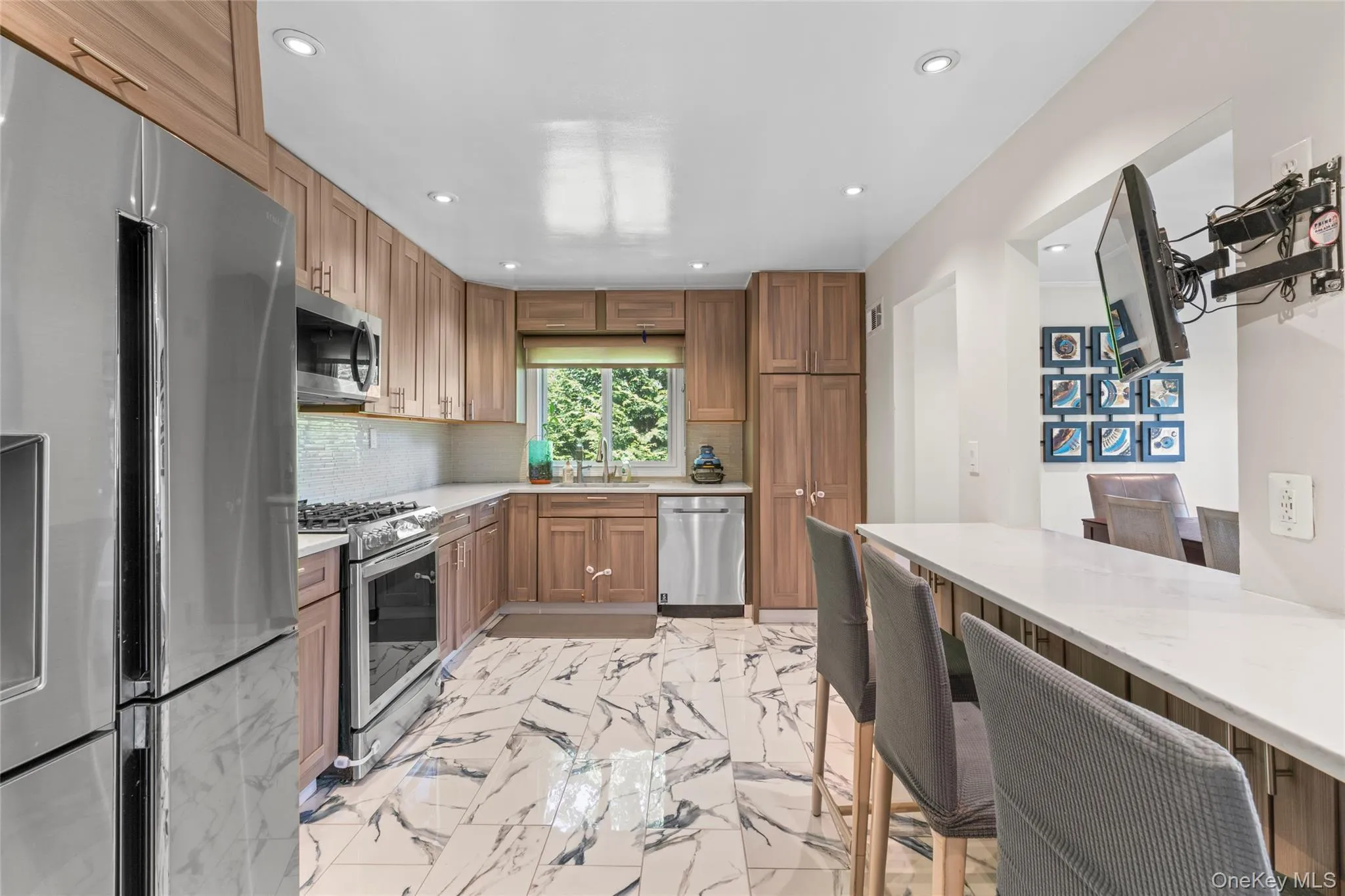 199 Winding Brook Road, Eastchester, NY, 4 Bedrooms Bedrooms, 9 Rooms Rooms,2 BathroomsBathrooms,Residential Lease,For Rent,Winding Brook,0,1047329 199 Winding Brook Road, Eastchester, NY, 4 Bedrooms Bedrooms, 9 Rooms Rooms,2 BathroomsBathrooms,Residential Lease,For Rent,Winding Brook,0,1047329