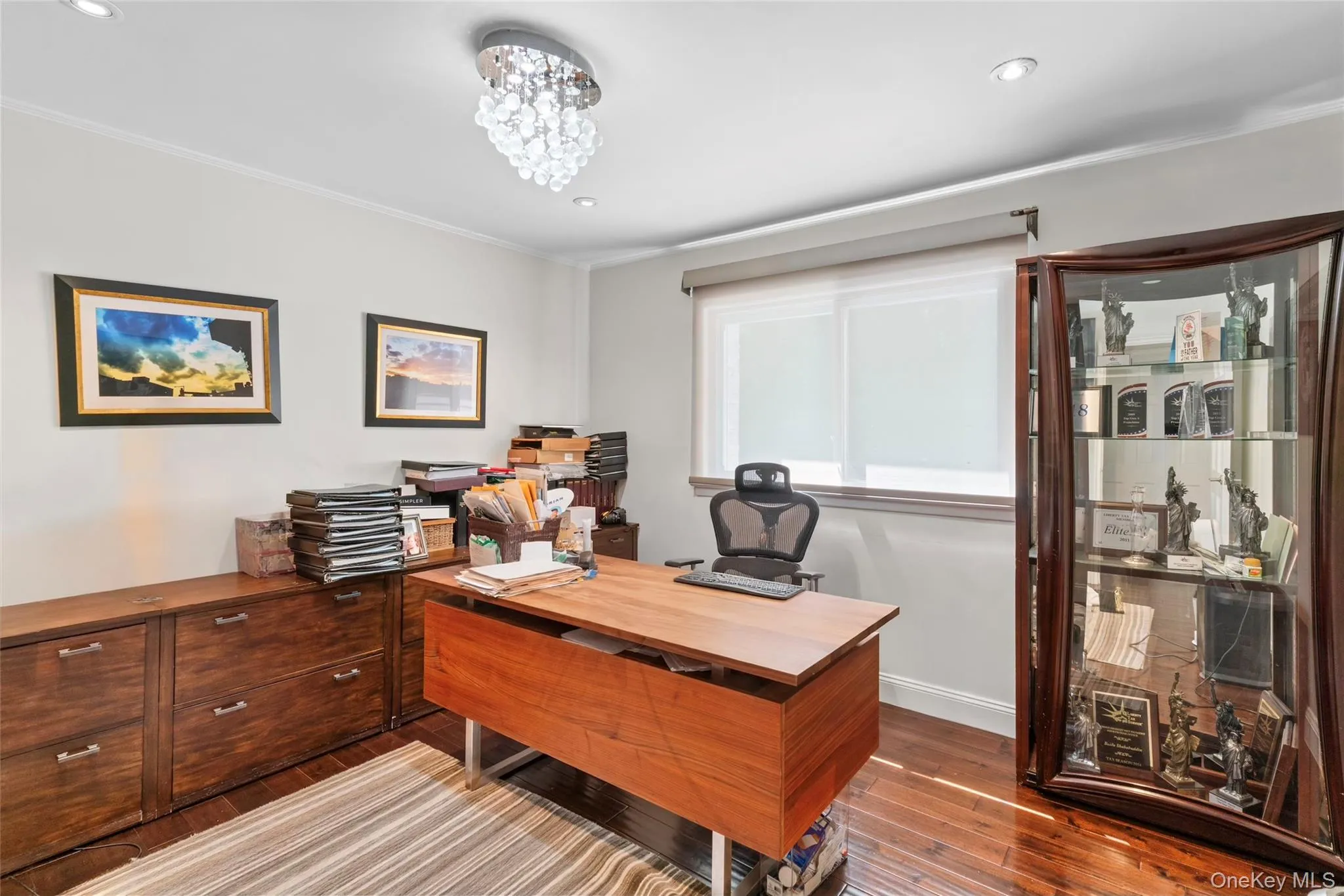 199 Winding Brook Road, Eastchester, NY, 4 Bedrooms Bedrooms, 9 Rooms Rooms,2 BathroomsBathrooms,Residential Lease,For Rent,Winding Brook,0,1047329 199 Winding Brook Road, Eastchester, NY, 4 Bedrooms Bedrooms, 9 Rooms Rooms,2 BathroomsBathrooms,Residential Lease,For Rent,Winding Brook,0,1047329