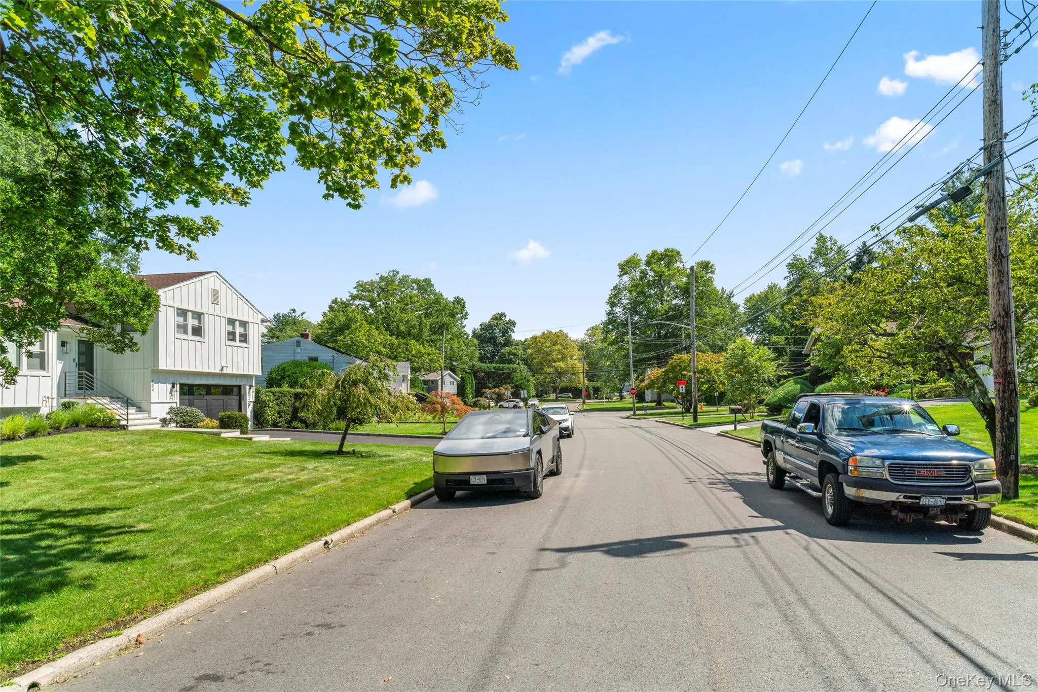 199 Winding Brook Road, Eastchester, NY, 4 Bedrooms Bedrooms, 9 Rooms Rooms,2 BathroomsBathrooms,Residential Lease,For Rent,Winding Brook,0,1047329 199 Winding Brook Road, Eastchester, NY, 4 Bedrooms Bedrooms, 9 Rooms Rooms,2 BathroomsBathrooms,Residential Lease,For Rent,Winding Brook,0,1047329