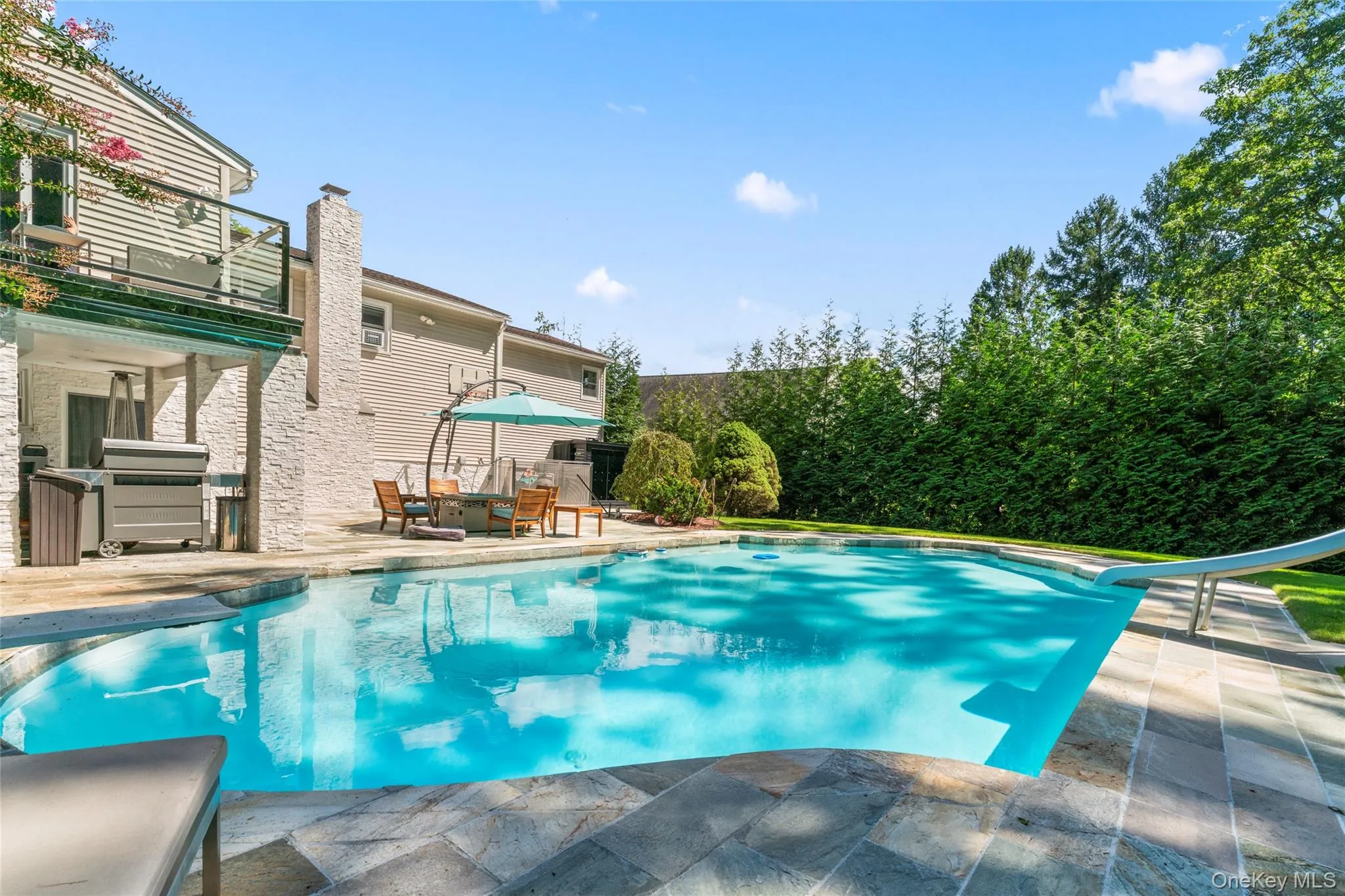 199 Winding Brook Road, Eastchester, NY, 4 Bedrooms Bedrooms, 9 Rooms Rooms,2 BathroomsBathrooms,Residential Lease,For Rent,Winding Brook,0,1047329 199 Winding Brook Road, Eastchester, NY, 4 Bedrooms Bedrooms, 9 Rooms Rooms,2 BathroomsBathrooms,Residential Lease,For Rent,Winding Brook,0,1047329