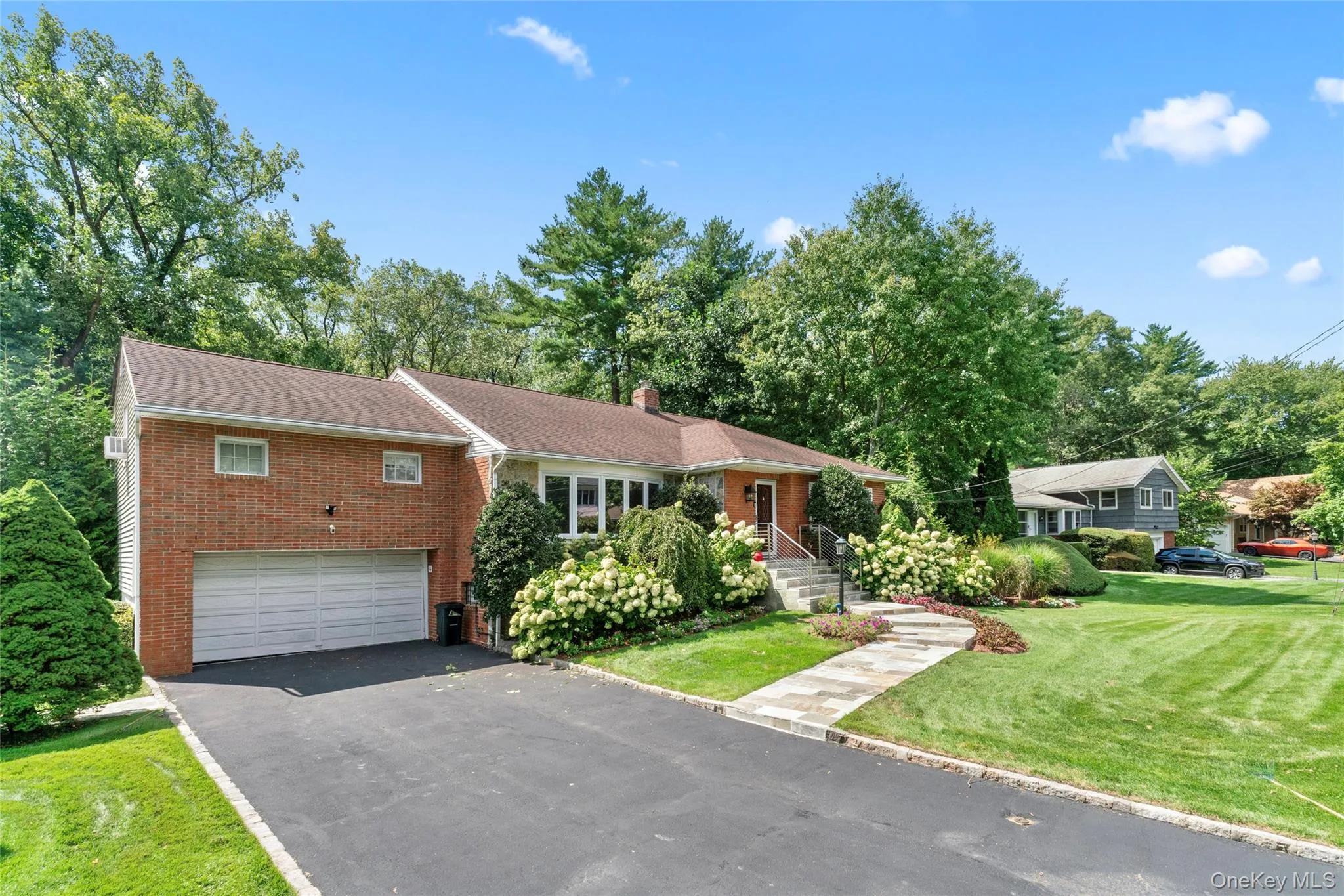 199 Winding Brook Road, Eastchester, NY, 4 Bedrooms Bedrooms, 9 Rooms Rooms,2 BathroomsBathrooms,Residential Lease,For Rent,Winding Brook,0,1047329 199 Winding Brook Road, Eastchester, NY, 4 Bedrooms Bedrooms, 9 Rooms Rooms,2 BathroomsBathrooms,Residential Lease,For Rent,Winding Brook,0,1047329