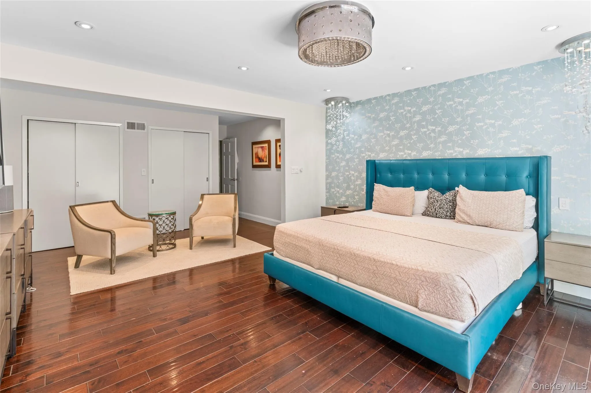 199 Winding Brook Road, Eastchester, NY, 4 Bedrooms Bedrooms, 9 Rooms Rooms,2 BathroomsBathrooms,Residential Lease,For Rent,Winding Brook,0,1047329 199 Winding Brook Road, Eastchester, NY, 4 Bedrooms Bedrooms, 9 Rooms Rooms,2 BathroomsBathrooms,Residential Lease,For Rent,Winding Brook,0,1047329