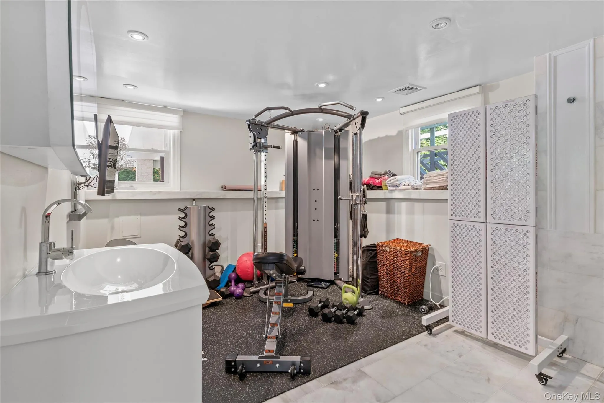 199 Winding Brook Road, Eastchester, NY, 4 Bedrooms Bedrooms, 9 Rooms Rooms,2 BathroomsBathrooms,Residential Lease,For Rent,Winding Brook,0,1047329 199 Winding Brook Road, Eastchester, NY, 4 Bedrooms Bedrooms, 9 Rooms Rooms,2 BathroomsBathrooms,Residential Lease,For Rent,Winding Brook,0,1047329