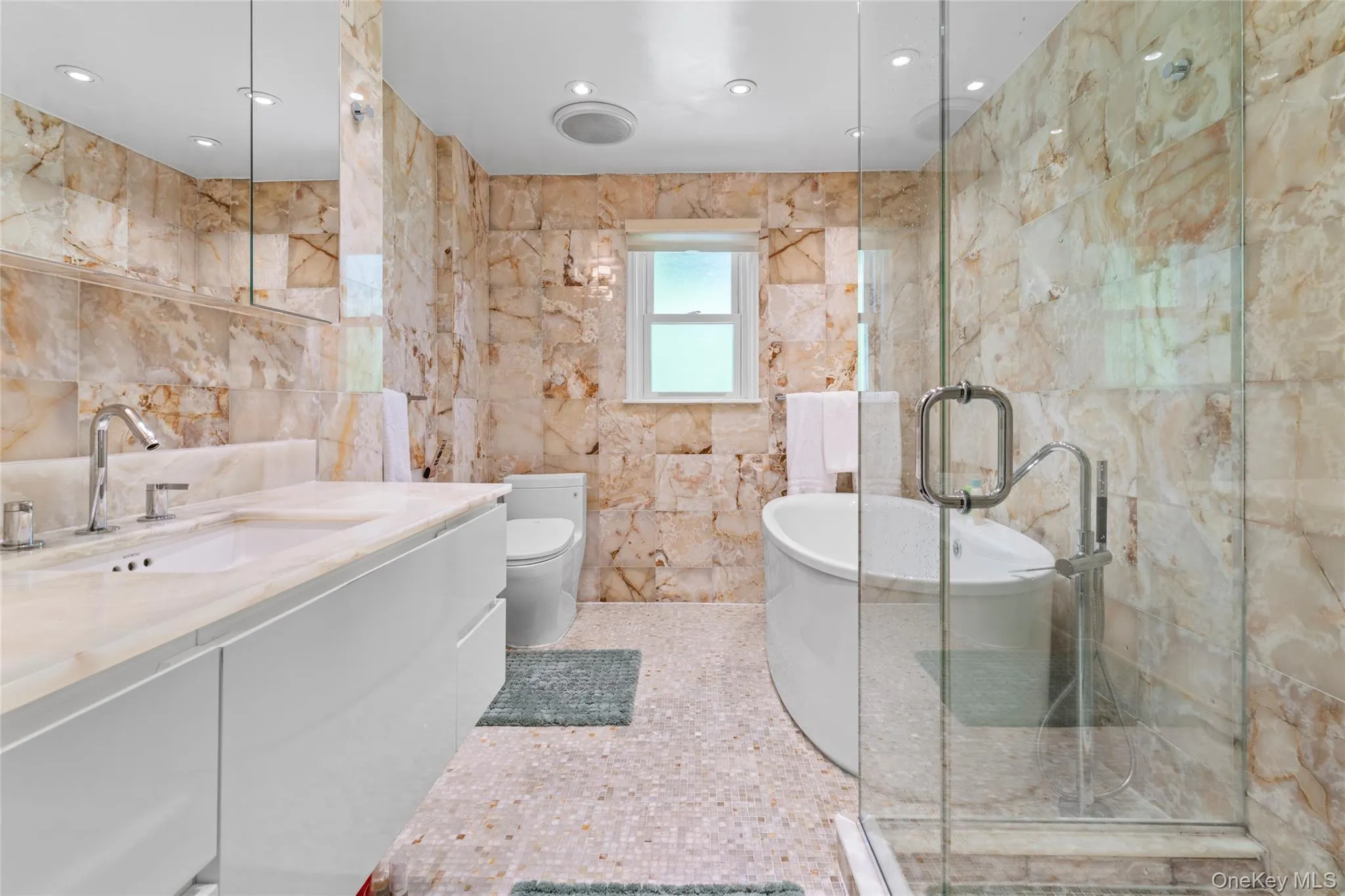 199 Winding Brook Road, Eastchester, NY, 4 Bedrooms Bedrooms, 9 Rooms Rooms,2 BathroomsBathrooms,Residential Lease,For Rent,Winding Brook,0,1047329 199 Winding Brook Road, Eastchester, NY, 4 Bedrooms Bedrooms, 9 Rooms Rooms,2 BathroomsBathrooms,Residential Lease,For Rent,Winding Brook,0,1047329