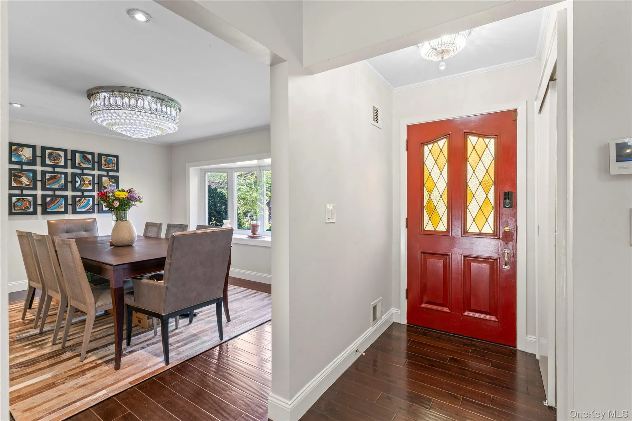 199 Winding Brook Road, Eastchester, NY, 4 Bedrooms Bedrooms, 9 Rooms Rooms,2 BathroomsBathrooms,Residential Lease,For Rent,Winding Brook,0,1047329 199 Winding Brook Road, Eastchester, NY, 4 Bedrooms Bedrooms, 9 Rooms Rooms,2 BathroomsBathrooms,Residential Lease,For Rent,Winding Brook,0,1047329