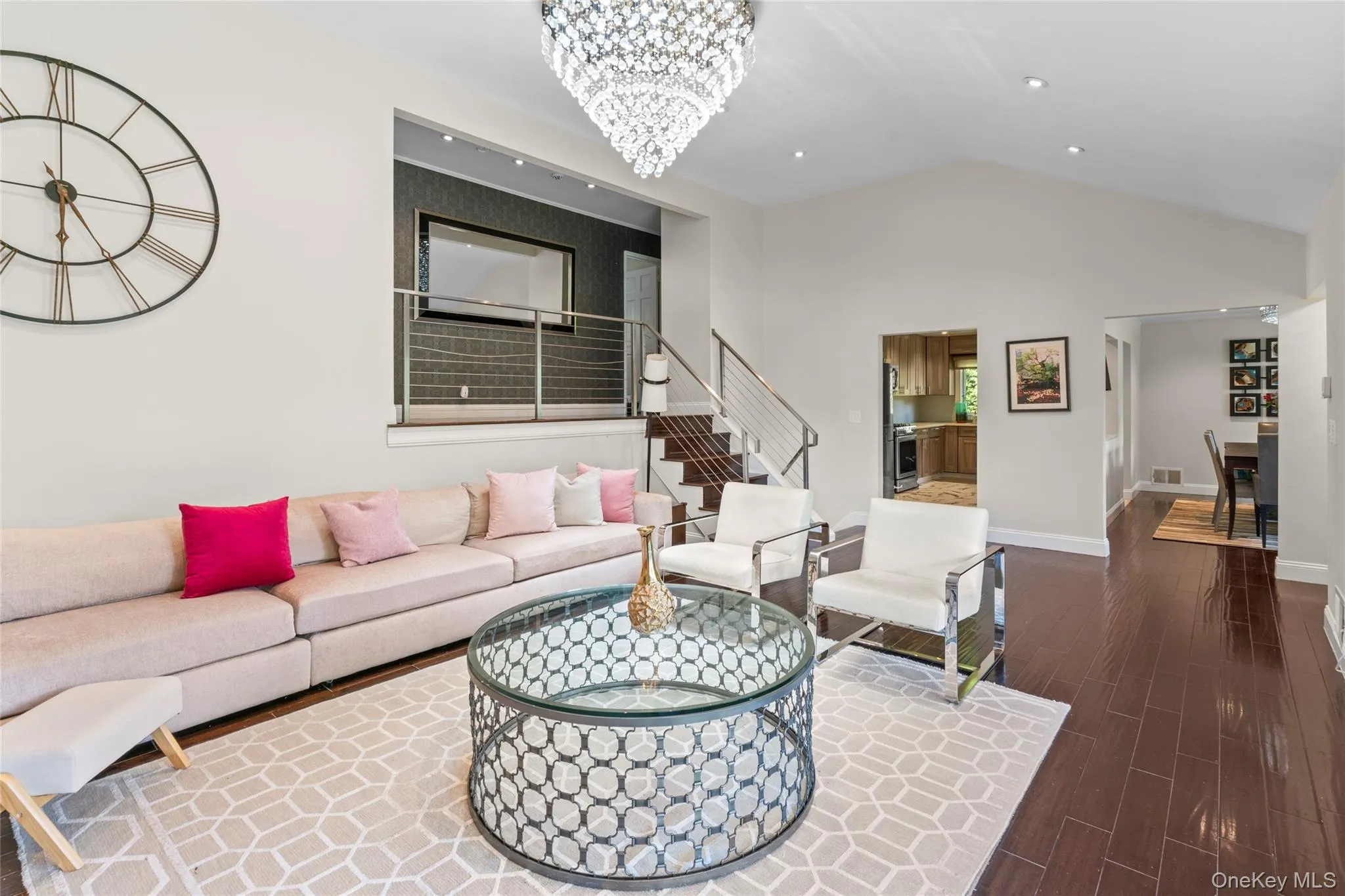 199 Winding Brook Road, Eastchester, NY, 4 Bedrooms Bedrooms, 9 Rooms Rooms,2 BathroomsBathrooms,Residential Lease,For Rent,Winding Brook,0,1047329 199 Winding Brook Road, Eastchester, NY, 4 Bedrooms Bedrooms, 9 Rooms Rooms,2 BathroomsBathrooms,Residential Lease,For Rent,Winding Brook,0,1047329