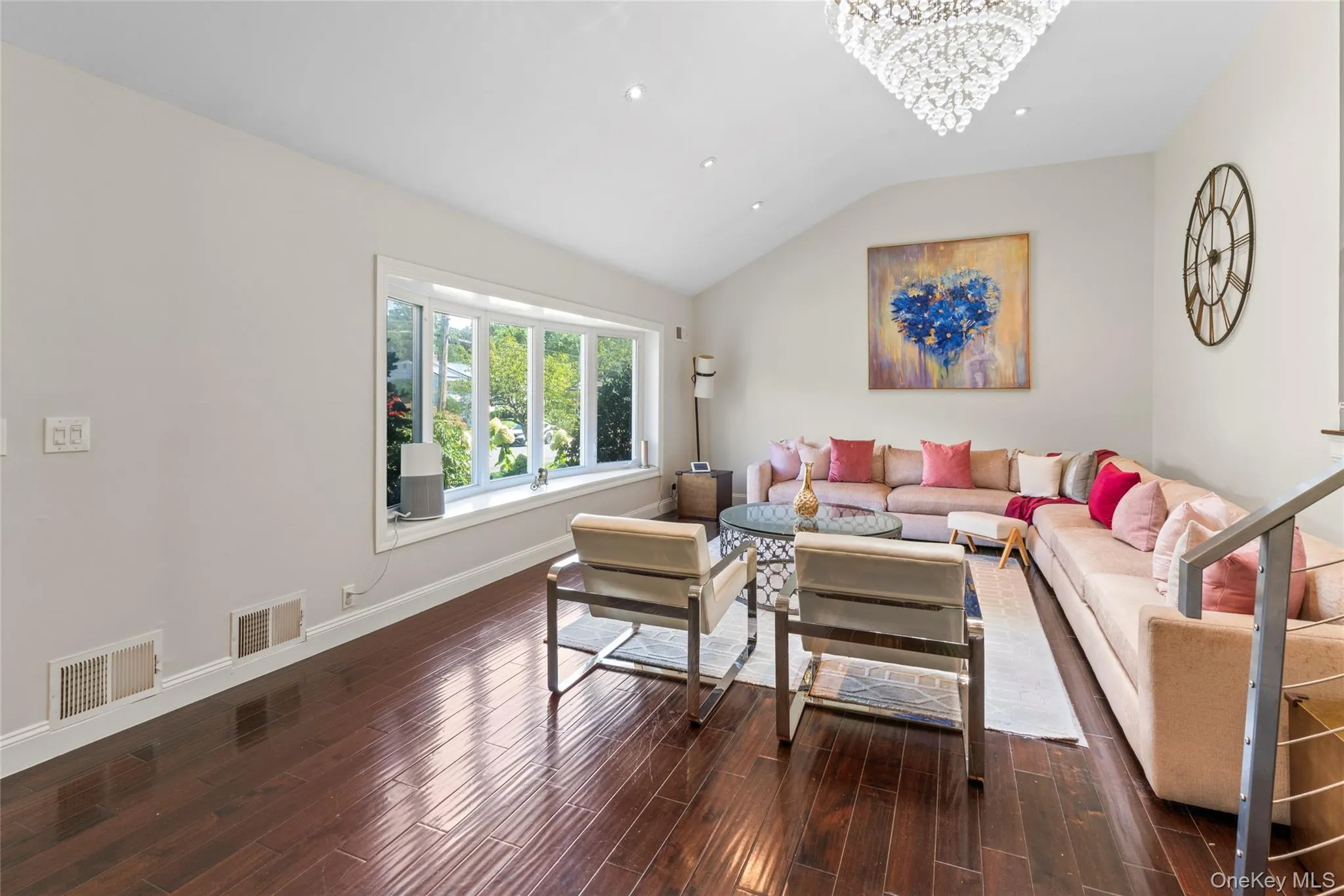199 Winding Brook Road, Eastchester, NY, 4 Bedrooms Bedrooms, 9 Rooms Rooms,2 BathroomsBathrooms,Residential Lease,For Rent,Winding Brook,0,1047329 199 Winding Brook Road, Eastchester, NY, 4 Bedrooms Bedrooms, 9 Rooms Rooms,2 BathroomsBathrooms,Residential Lease,For Rent,Winding Brook,0,1047329