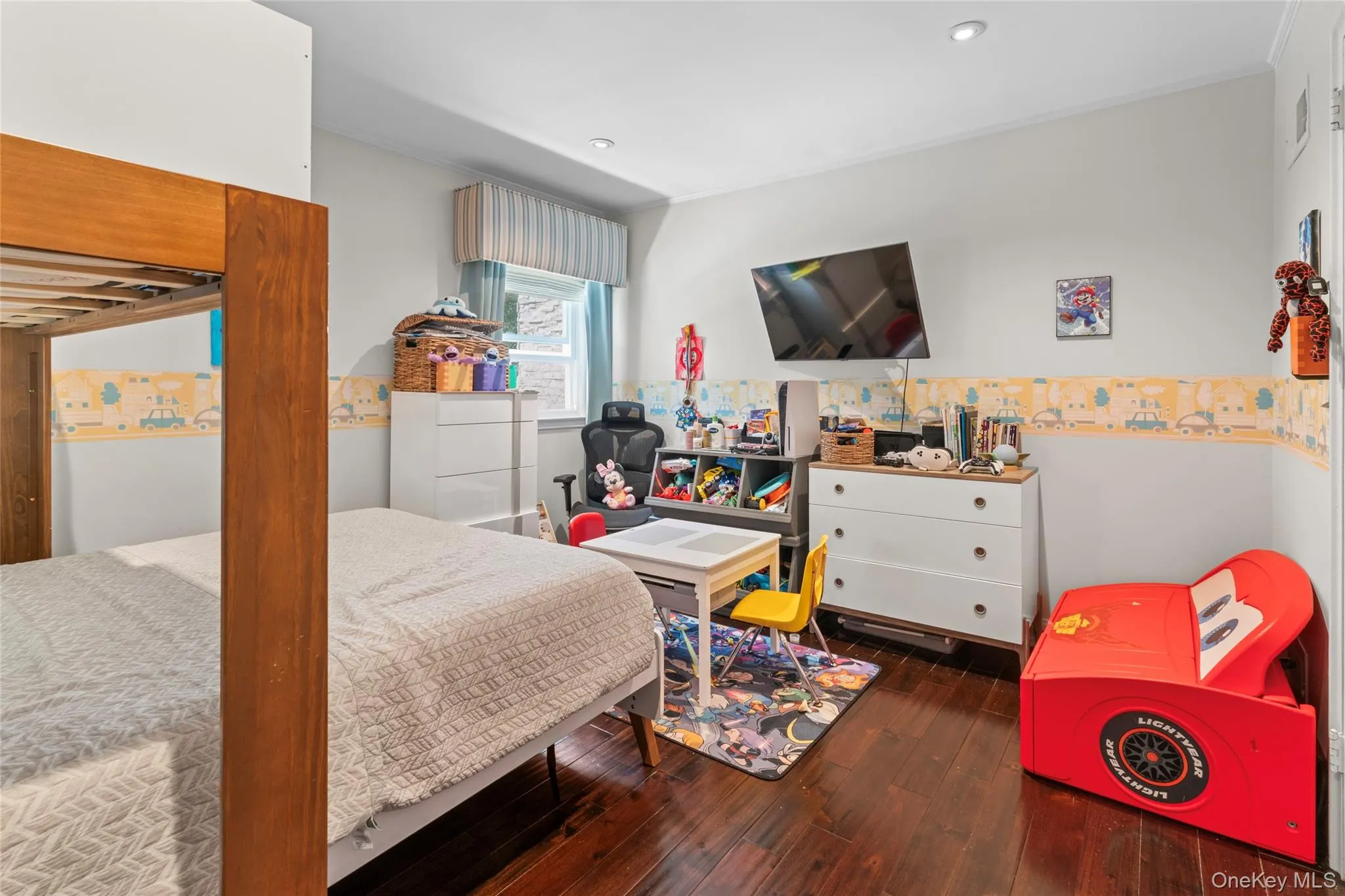 199 Winding Brook Road, Eastchester, NY, 4 Bedrooms Bedrooms, 9 Rooms Rooms,2 BathroomsBathrooms,Residential Lease,For Rent,Winding Brook,0,1047329 199 Winding Brook Road, Eastchester, NY, 4 Bedrooms Bedrooms, 9 Rooms Rooms,2 BathroomsBathrooms,Residential Lease,For Rent,Winding Brook,0,1047329