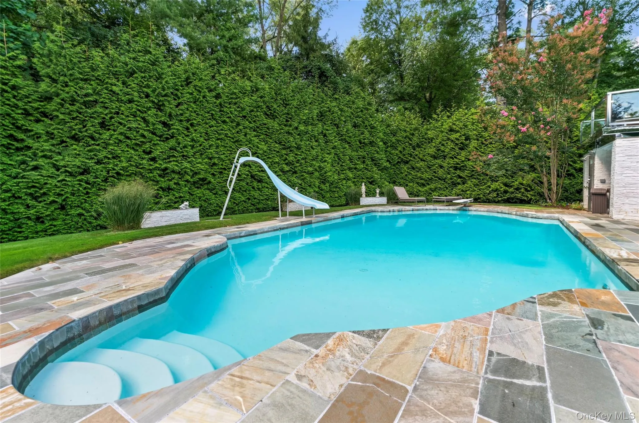 199 Winding Brook Road, Eastchester, NY, 4 Bedrooms Bedrooms, 9 Rooms Rooms,2 BathroomsBathrooms,Residential Lease,For Rent,Winding Brook,0,1047329 199 Winding Brook Road, Eastchester, NY, 4 Bedrooms Bedrooms, 9 Rooms Rooms,2 BathroomsBathrooms,Residential Lease,For Rent,Winding Brook,0,1047329