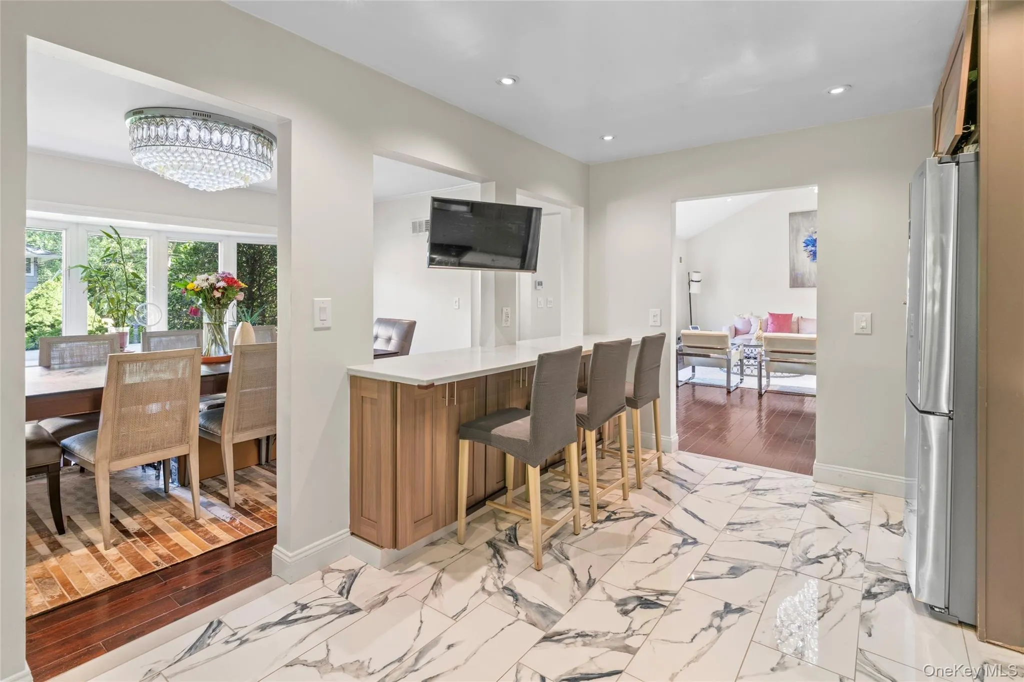 199 Winding Brook Road, Eastchester, NY, 4 Bedrooms Bedrooms, 9 Rooms Rooms,2 BathroomsBathrooms,Residential Lease,For Rent,Winding Brook,0,1047329 199 Winding Brook Road, Eastchester, NY, 4 Bedrooms Bedrooms, 9 Rooms Rooms,2 BathroomsBathrooms,Residential Lease,For Rent,Winding Brook,0,1047329