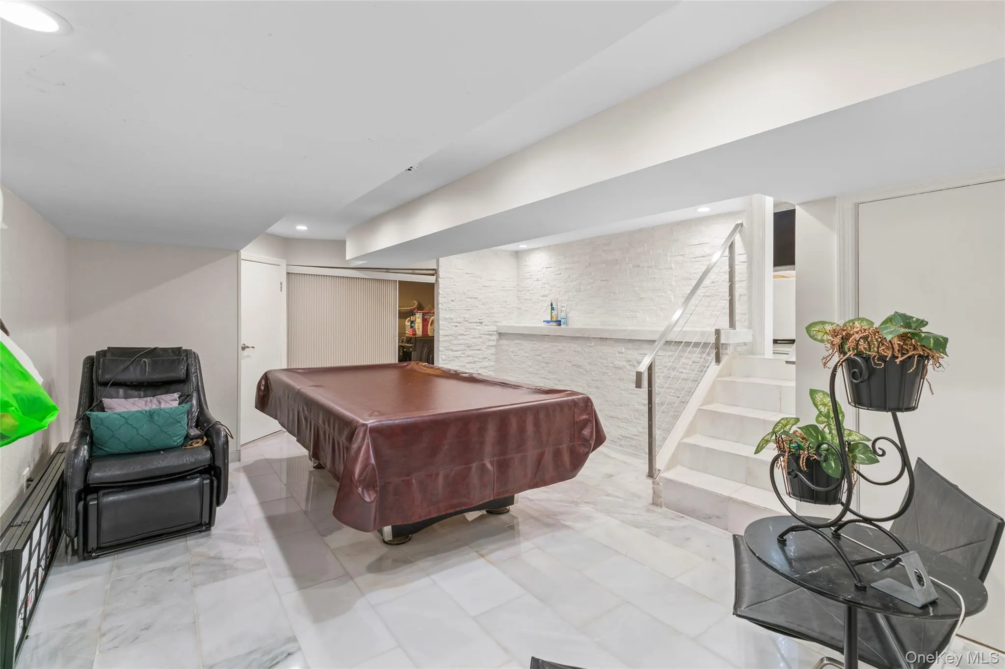199 Winding Brook Road, Eastchester, NY, 4 Bedrooms Bedrooms, 9 Rooms Rooms,2 BathroomsBathrooms,Residential Lease,For Rent,Winding Brook,0,1047329 199 Winding Brook Road, Eastchester, NY, 4 Bedrooms Bedrooms, 9 Rooms Rooms,2 BathroomsBathrooms,Residential Lease,For Rent,Winding Brook,0,1047329