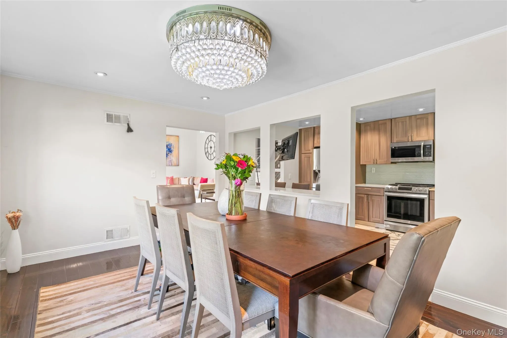 199 Winding Brook Road, Eastchester, NY, 4 Bedrooms Bedrooms, 9 Rooms Rooms,2 BathroomsBathrooms,Residential Lease,For Rent,Winding Brook,0,1047329 199 Winding Brook Road, Eastchester, NY, 4 Bedrooms Bedrooms, 9 Rooms Rooms,2 BathroomsBathrooms,Residential Lease,For Rent,Winding Brook,0,1047329