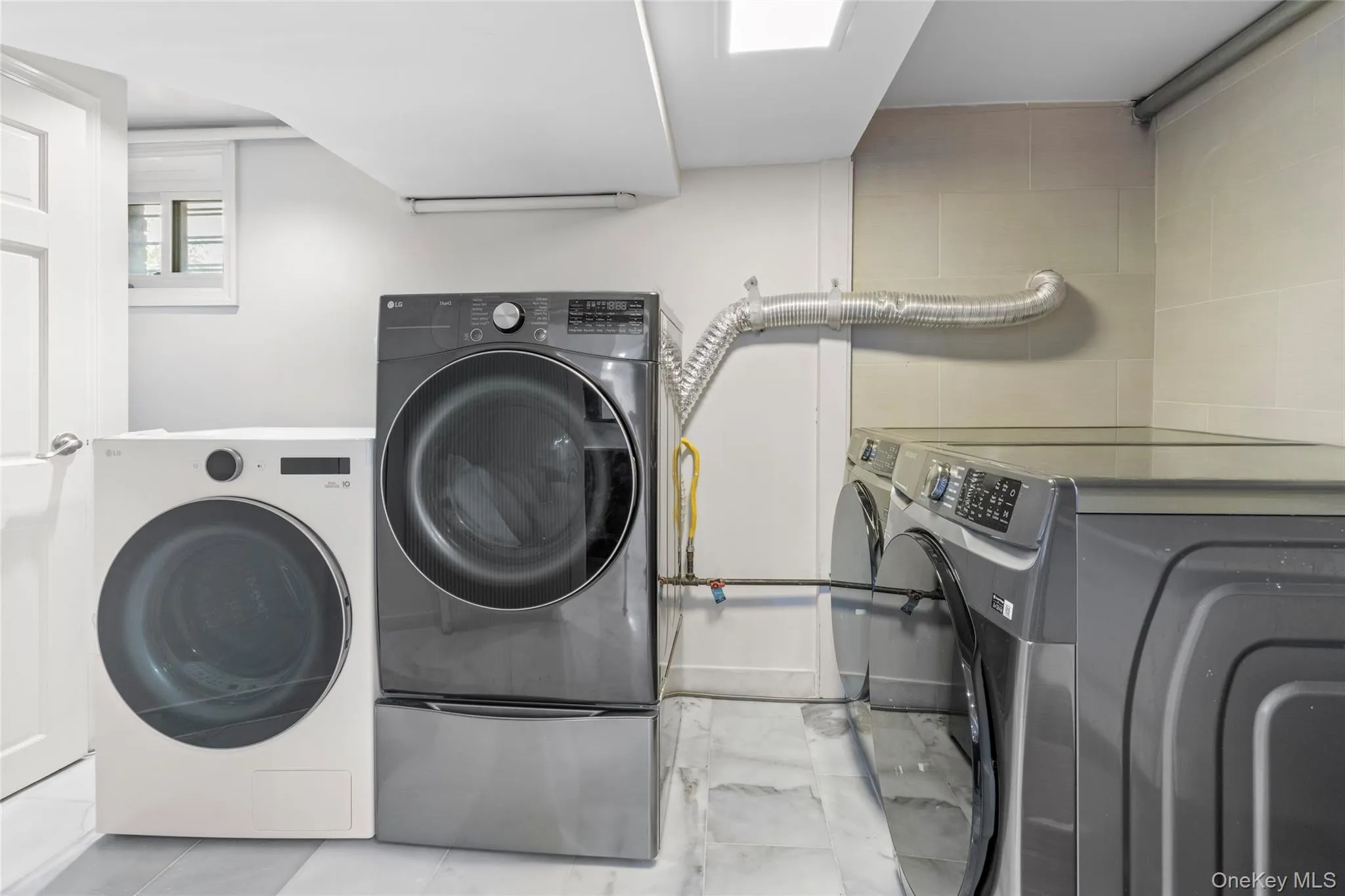 199 Winding Brook Road, Eastchester, NY, 4 Bedrooms Bedrooms, 9 Rooms Rooms,2 BathroomsBathrooms,Residential Lease,For Rent,Winding Brook,0,1047329 199 Winding Brook Road, Eastchester, NY, 4 Bedrooms Bedrooms, 9 Rooms Rooms,2 BathroomsBathrooms,Residential Lease,For Rent,Winding Brook,0,1047329