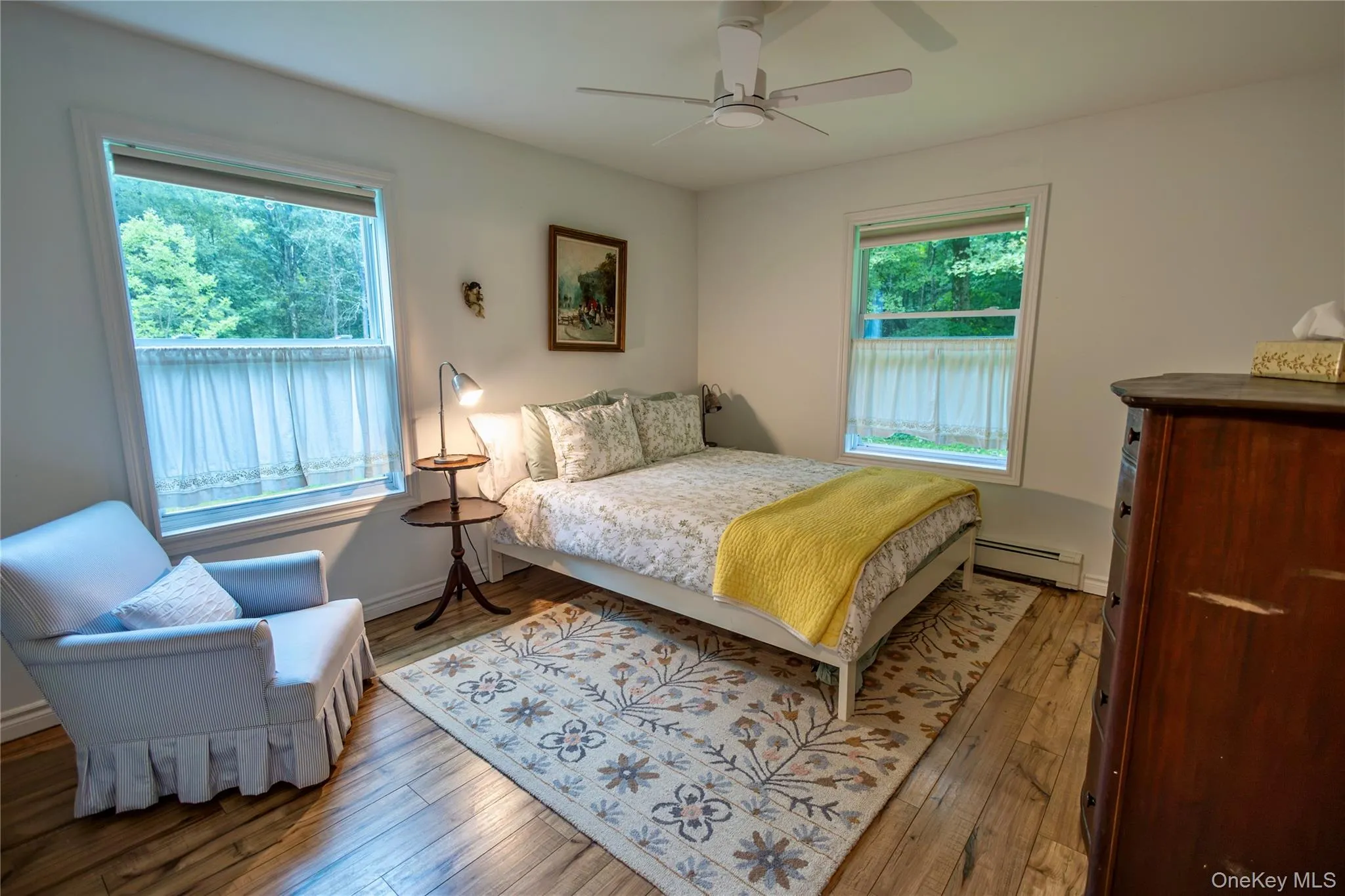 60 Briarwood Lane, North East, NY, 3 Bedrooms Bedrooms, 5 Rooms Rooms,2 BathroomsBathrooms,Residential,For Rent,Briarwood,0,1047331 60 Briarwood Lane, North East, NY, 3 Bedrooms Bedrooms, 5 Rooms Rooms,2 BathroomsBathrooms,Residential,For Rent,Briarwood,0,1047331