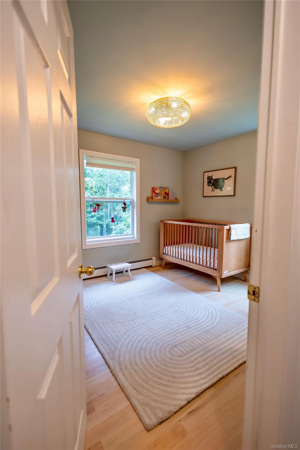 60 Briarwood Lane, North East, NY, 3 Bedrooms Bedrooms, 5 Rooms Rooms,2 BathroomsBathrooms,Residential,For Rent,Briarwood,0,1047331 60 Briarwood Lane, North East, NY, 3 Bedrooms Bedrooms, 5 Rooms Rooms,2 BathroomsBathrooms,Residential,For Rent,Briarwood,0,1047331