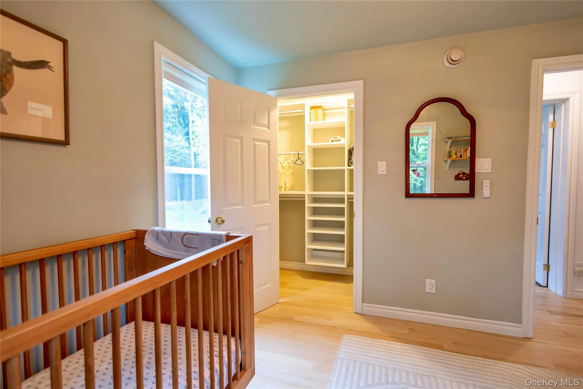 60 Briarwood Lane, North East, NY, 3 Bedrooms Bedrooms, 5 Rooms Rooms,2 BathroomsBathrooms,Residential,For Rent,Briarwood,0,1047331 60 Briarwood Lane, North East, NY, 3 Bedrooms Bedrooms, 5 Rooms Rooms,2 BathroomsBathrooms,Residential,For Rent,Briarwood,0,1047331