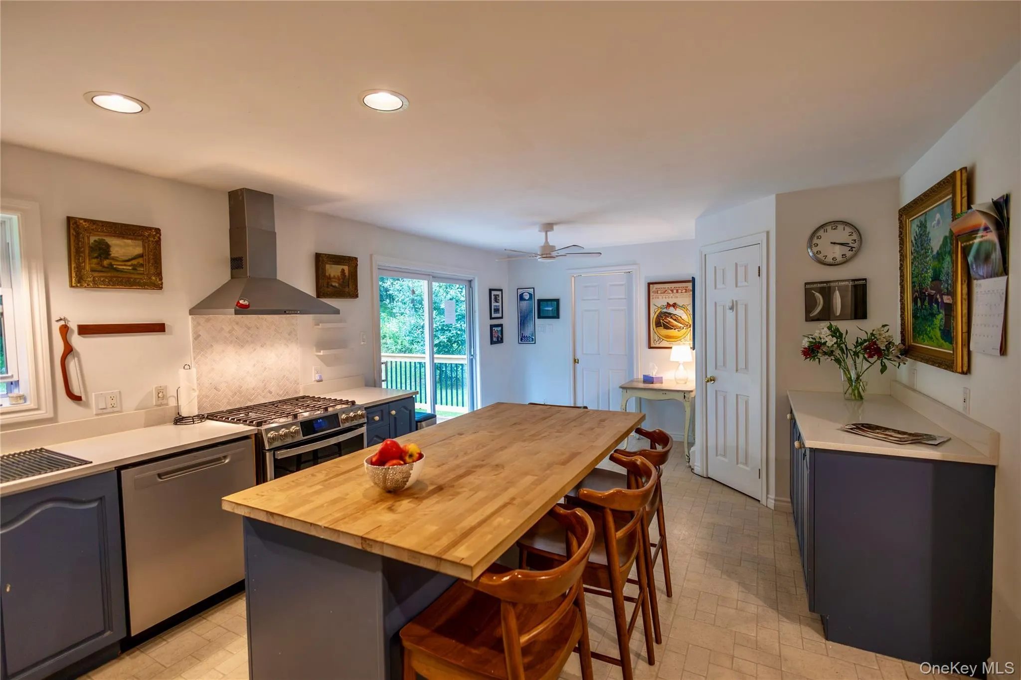 60 Briarwood Lane, North East, NY, 3 Bedrooms Bedrooms, 5 Rooms Rooms,2 BathroomsBathrooms,Residential,For Rent,Briarwood,0,1047331 60 Briarwood Lane, North East, NY, 3 Bedrooms Bedrooms, 5 Rooms Rooms,2 BathroomsBathrooms,Residential,For Rent,Briarwood,0,1047331