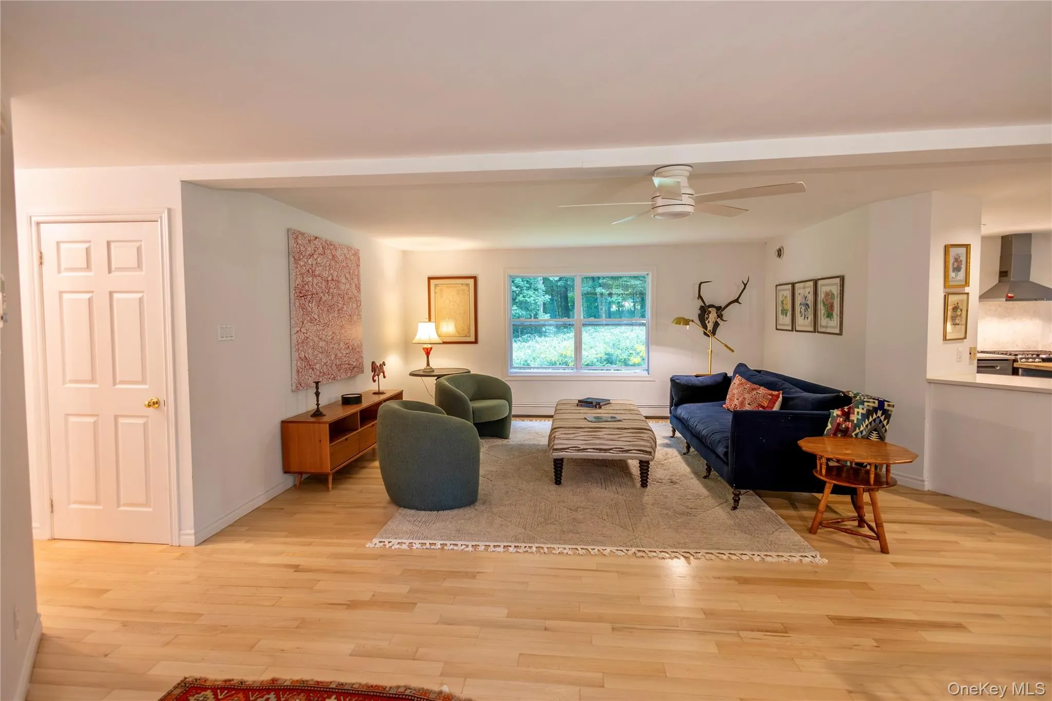 60 Briarwood Lane, North East, NY, 3 Bedrooms Bedrooms, 5 Rooms Rooms,2 BathroomsBathrooms,Residential,For Rent,Briarwood,0,1047331 60 Briarwood Lane, North East, NY, 3 Bedrooms Bedrooms, 5 Rooms Rooms,2 BathroomsBathrooms,Residential,For Rent,Briarwood,0,1047331
