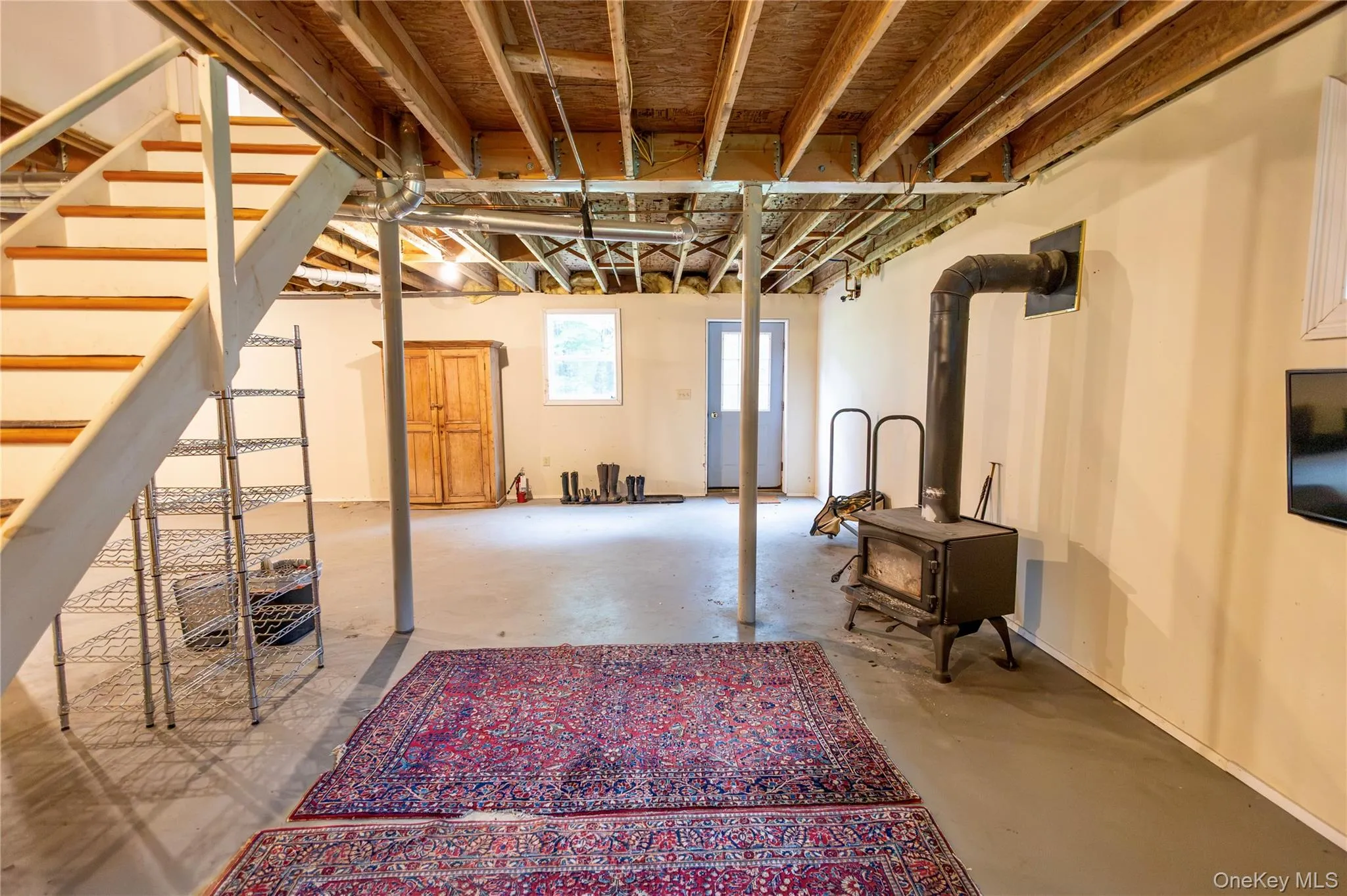 60 Briarwood Lane, North East, NY, 3 Bedrooms Bedrooms, 5 Rooms Rooms,2 BathroomsBathrooms,Residential,For Rent,Briarwood,0,1047331 60 Briarwood Lane, North East, NY, 3 Bedrooms Bedrooms, 5 Rooms Rooms,2 BathroomsBathrooms,Residential,For Rent,Briarwood,0,1047331