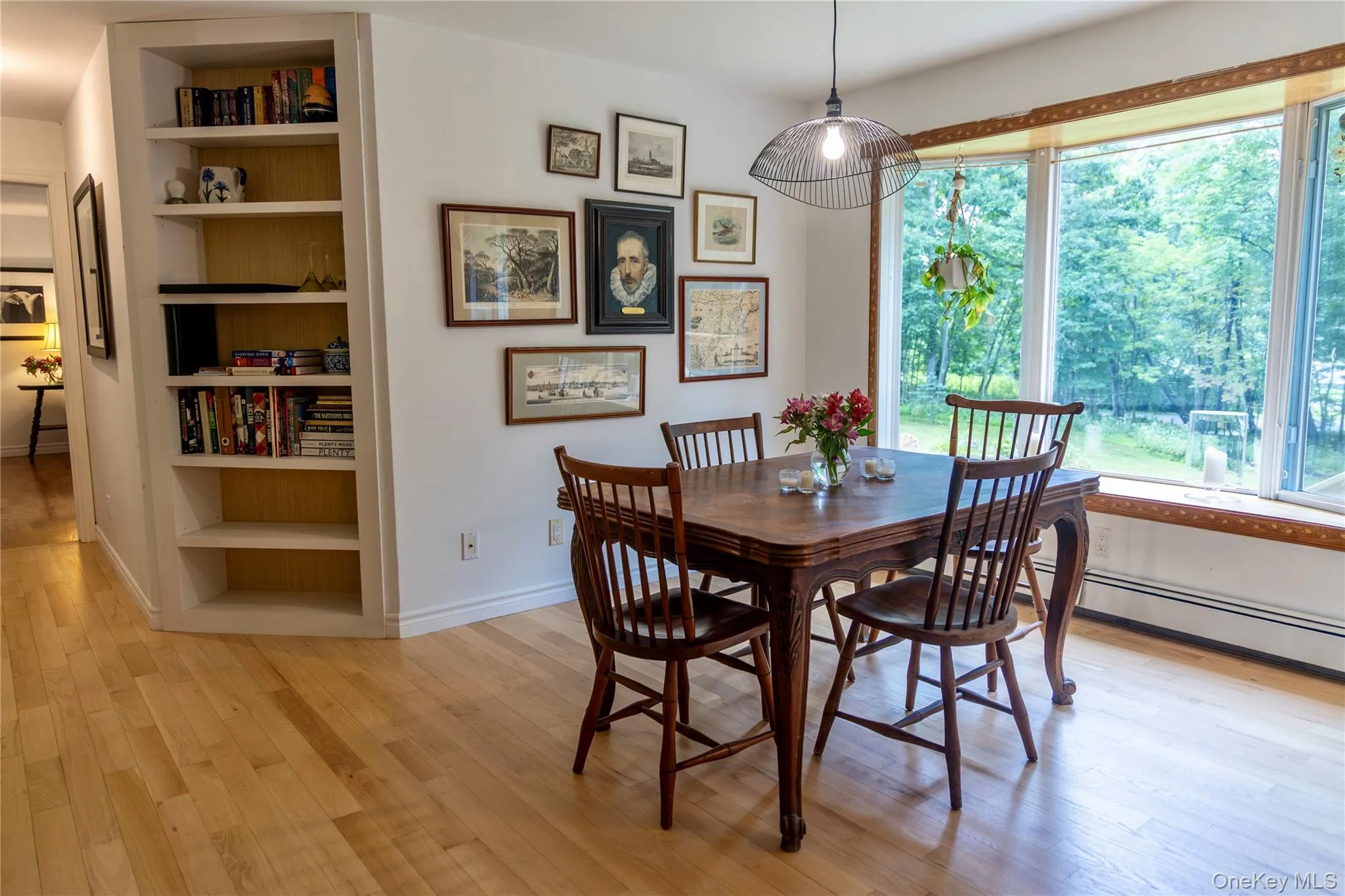 60 Briarwood Lane, North East, NY, 3 Bedrooms Bedrooms, 5 Rooms Rooms,2 BathroomsBathrooms,Residential,For Rent,Briarwood,0,1047331 60 Briarwood Lane, North East, NY, 3 Bedrooms Bedrooms, 5 Rooms Rooms,2 BathroomsBathrooms,Residential,For Rent,Briarwood,0,1047331