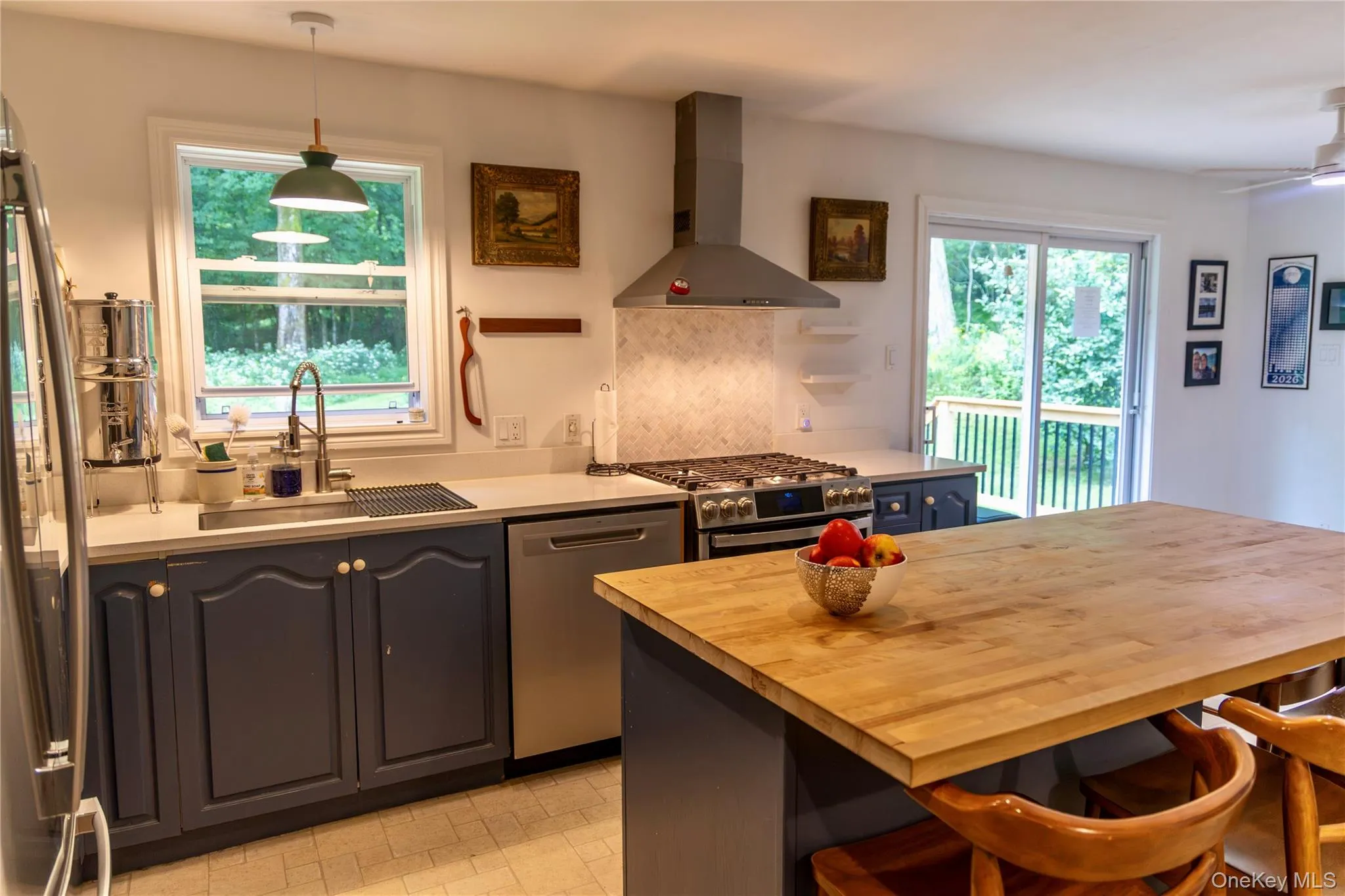 60 Briarwood Lane, North East, NY, 3 Bedrooms Bedrooms, 5 Rooms Rooms,2 BathroomsBathrooms,Residential,For Rent,Briarwood,0,1047331 60 Briarwood Lane, North East, NY, 3 Bedrooms Bedrooms, 5 Rooms Rooms,2 BathroomsBathrooms,Residential,For Rent,Briarwood,0,1047331