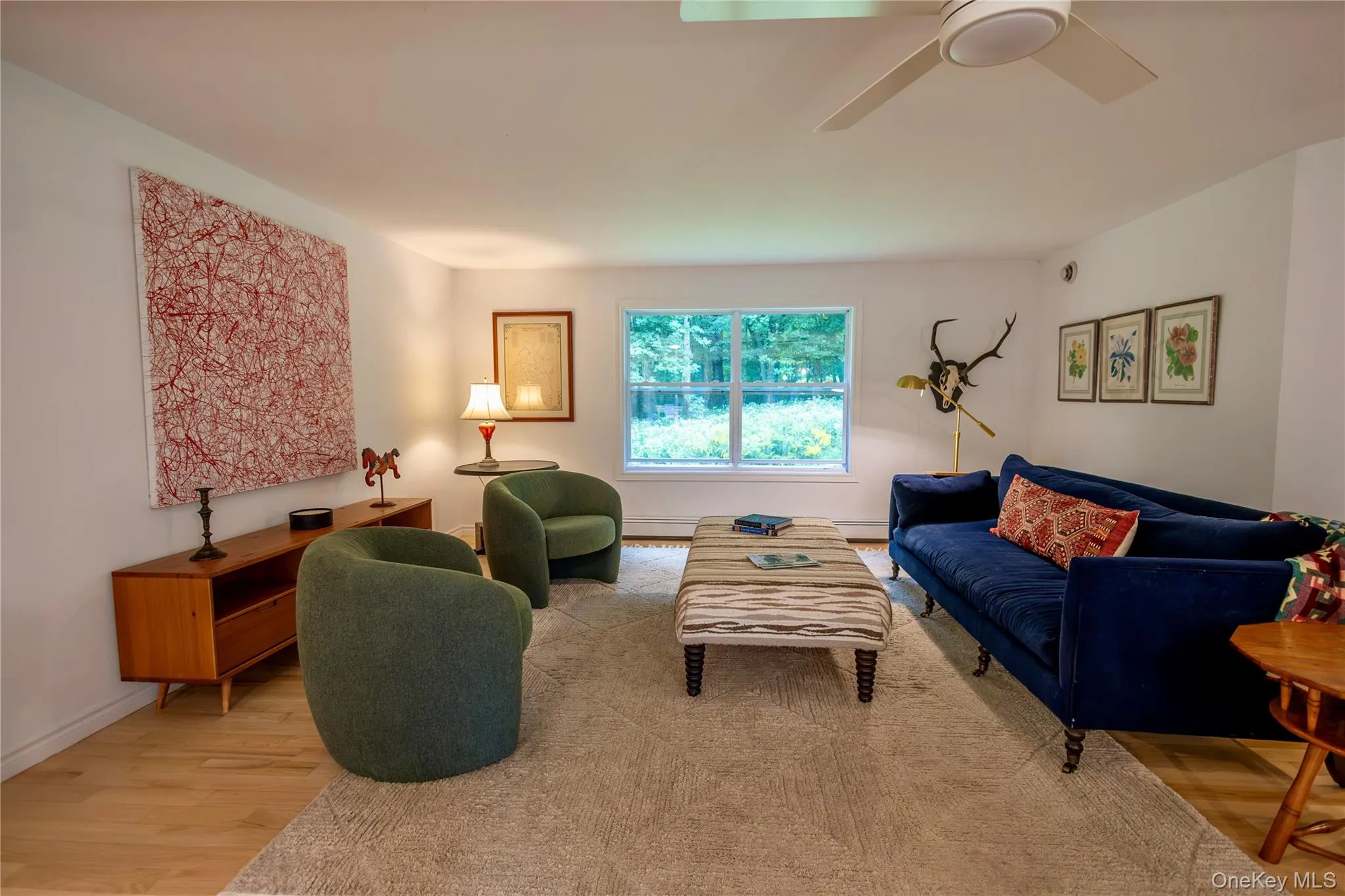 60 Briarwood Lane, North East, NY, 3 Bedrooms Bedrooms, 5 Rooms Rooms,2 BathroomsBathrooms,Residential,For Rent,Briarwood,0,1047331 60 Briarwood Lane, North East, NY, 3 Bedrooms Bedrooms, 5 Rooms Rooms,2 BathroomsBathrooms,Residential,For Rent,Briarwood,0,1047331
