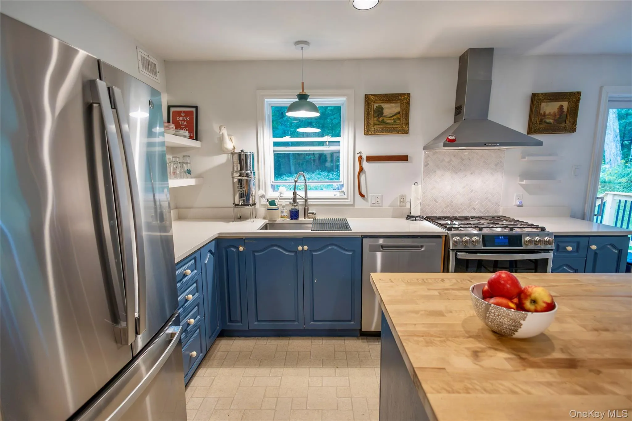 60 Briarwood Lane, North East, NY, 3 Bedrooms Bedrooms, 5 Rooms Rooms,2 BathroomsBathrooms,Residential,For Rent,Briarwood,0,1047331 60 Briarwood Lane, North East, NY, 3 Bedrooms Bedrooms, 5 Rooms Rooms,2 BathroomsBathrooms,Residential,For Rent,Briarwood,0,1047331