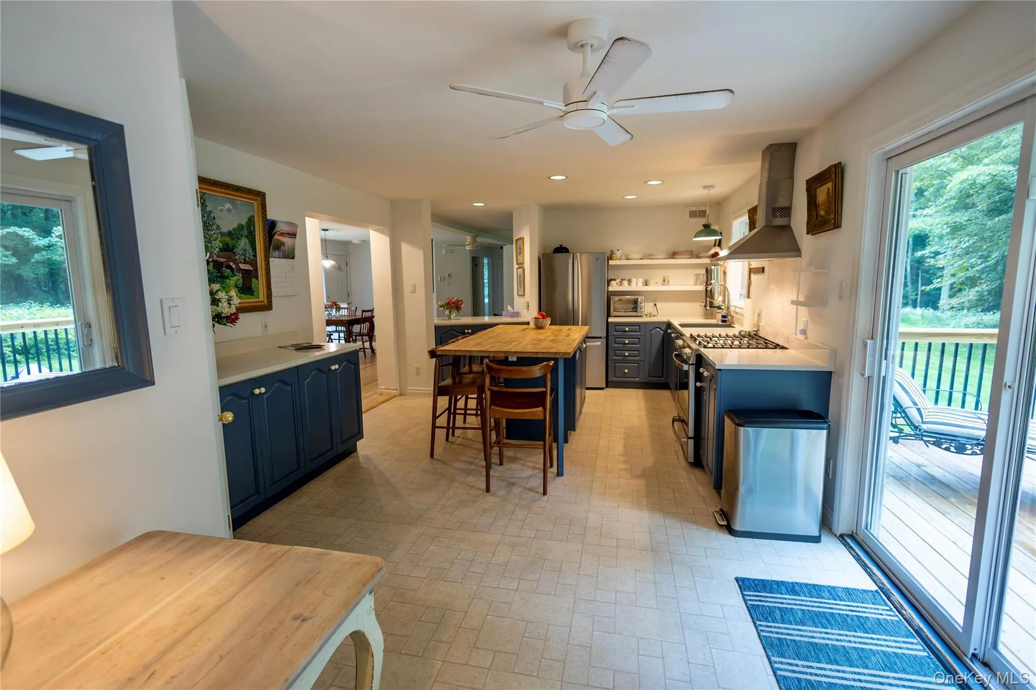 60 Briarwood Lane, North East, NY, 3 Bedrooms Bedrooms, 5 Rooms Rooms,2 BathroomsBathrooms,Residential,For Rent,Briarwood,0,1047331 60 Briarwood Lane, North East, NY, 3 Bedrooms Bedrooms, 5 Rooms Rooms,2 BathroomsBathrooms,Residential,For Rent,Briarwood,0,1047331