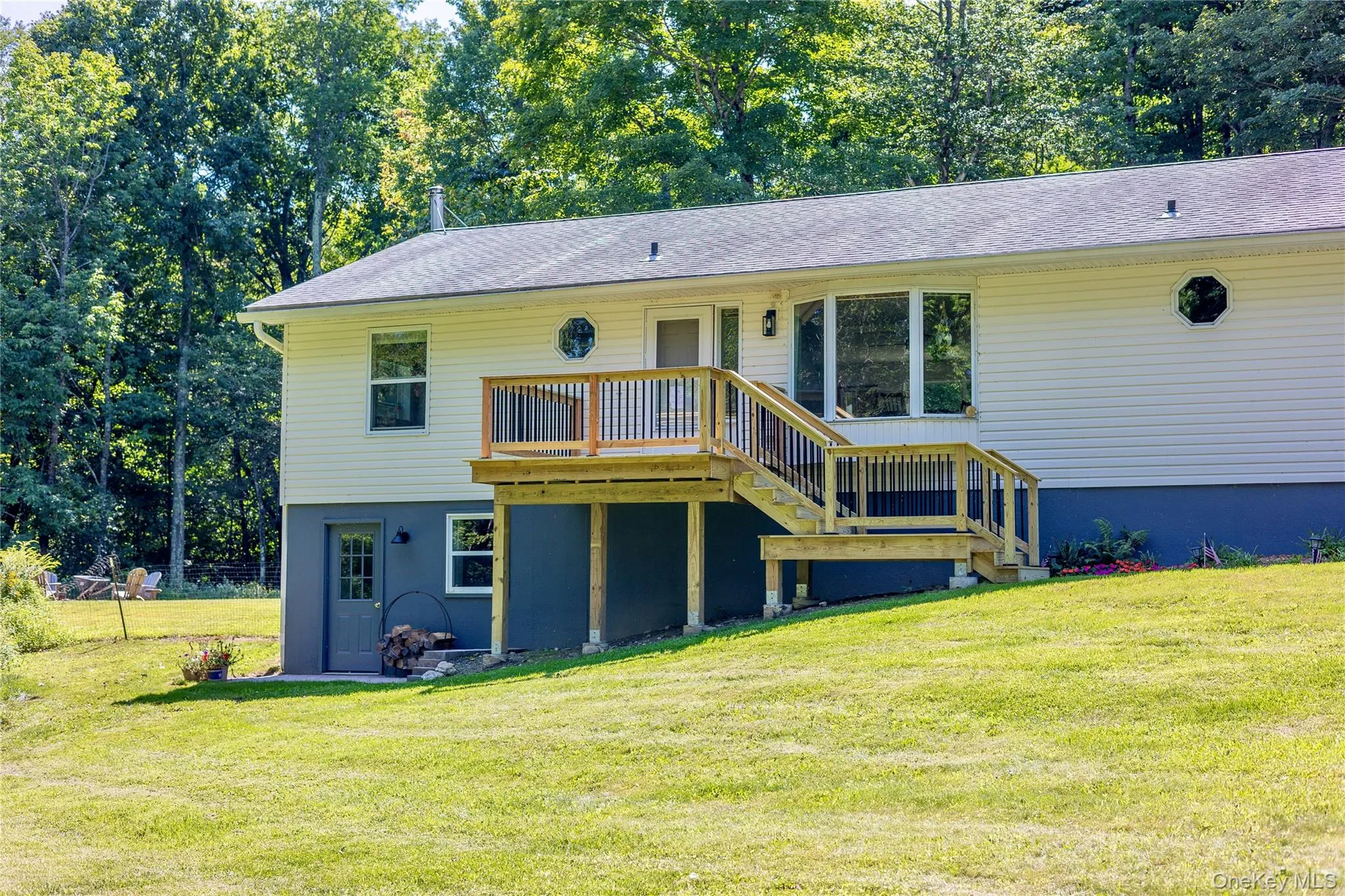 60 Briarwood Lane, North East, NY, 3 Bedrooms Bedrooms, 5 Rooms Rooms,2 BathroomsBathrooms,Residential,For Rent,Briarwood,0,1047331 60 Briarwood Lane, North East, NY, 3 Bedrooms Bedrooms, 5 Rooms Rooms,2 BathroomsBathrooms,Residential,For Rent,Briarwood,0,1047331