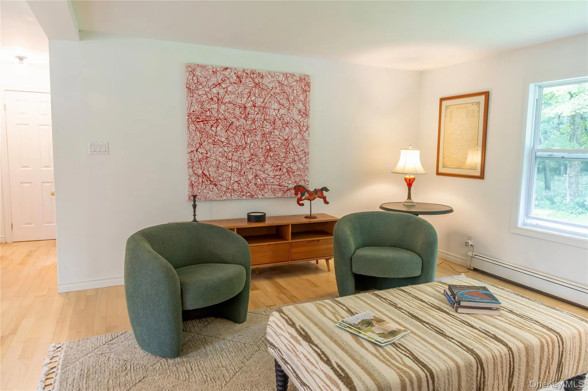 60 Briarwood Lane, North East, NY, 3 Bedrooms Bedrooms, 5 Rooms Rooms,2 BathroomsBathrooms,Residential,For Rent,Briarwood,0,1047331 60 Briarwood Lane, North East, NY, 3 Bedrooms Bedrooms, 5 Rooms Rooms,2 BathroomsBathrooms,Residential,For Rent,Briarwood,0,1047331