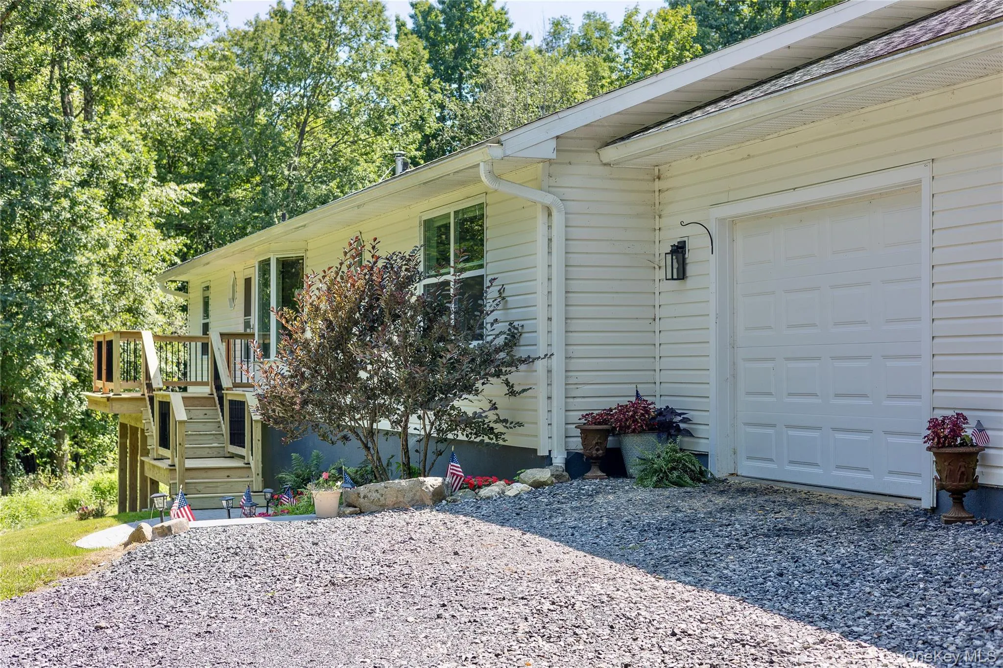 60 Briarwood Lane, North East, NY, 3 Bedrooms Bedrooms, 5 Rooms Rooms,2 BathroomsBathrooms,Residential,For Rent,Briarwood,0,1047331 60 Briarwood Lane, North East, NY, 3 Bedrooms Bedrooms, 5 Rooms Rooms,2 BathroomsBathrooms,Residential,For Rent,Briarwood,0,1047331