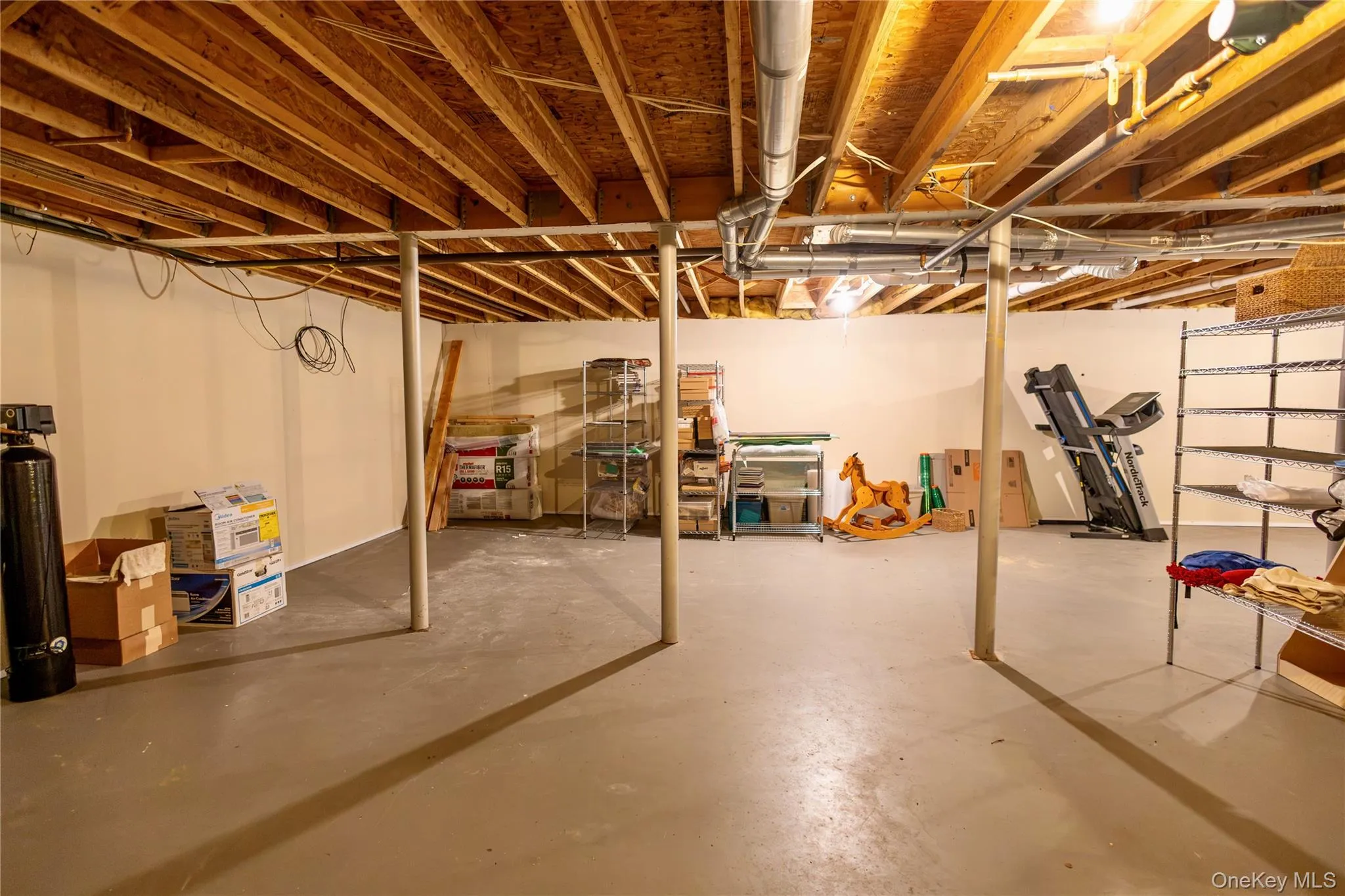 60 Briarwood Lane, North East, NY, 3 Bedrooms Bedrooms, 5 Rooms Rooms,2 BathroomsBathrooms,Residential,For Rent,Briarwood,0,1047331 60 Briarwood Lane, North East, NY, 3 Bedrooms Bedrooms, 5 Rooms Rooms,2 BathroomsBathrooms,Residential,For Rent,Briarwood,0,1047331