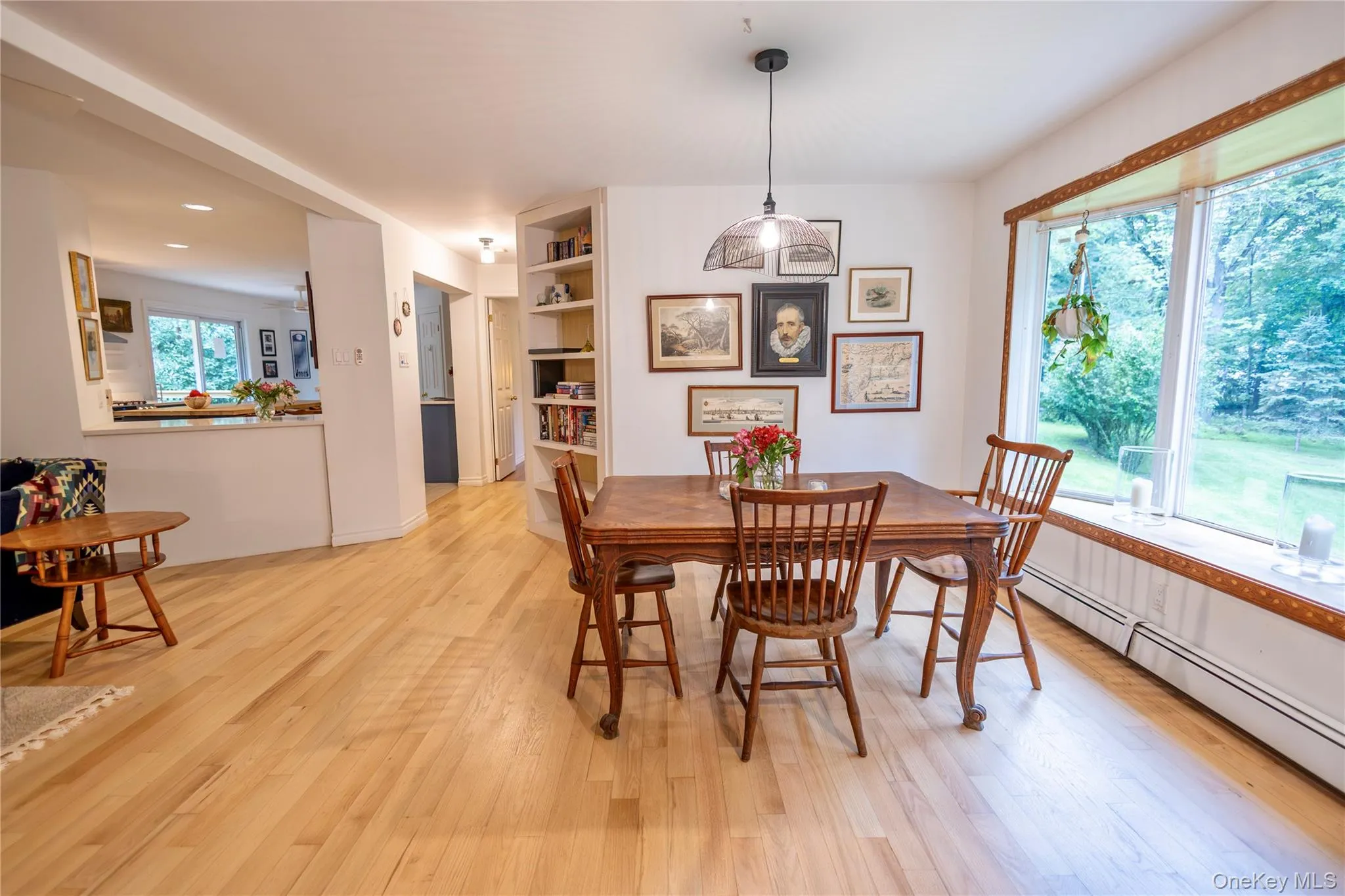 60 Briarwood Lane, North East, NY, 3 Bedrooms Bedrooms, 5 Rooms Rooms,2 BathroomsBathrooms,Residential,For Rent,Briarwood,0,1047331 60 Briarwood Lane, North East, NY, 3 Bedrooms Bedrooms, 5 Rooms Rooms,2 BathroomsBathrooms,Residential,For Rent,Briarwood,0,1047331