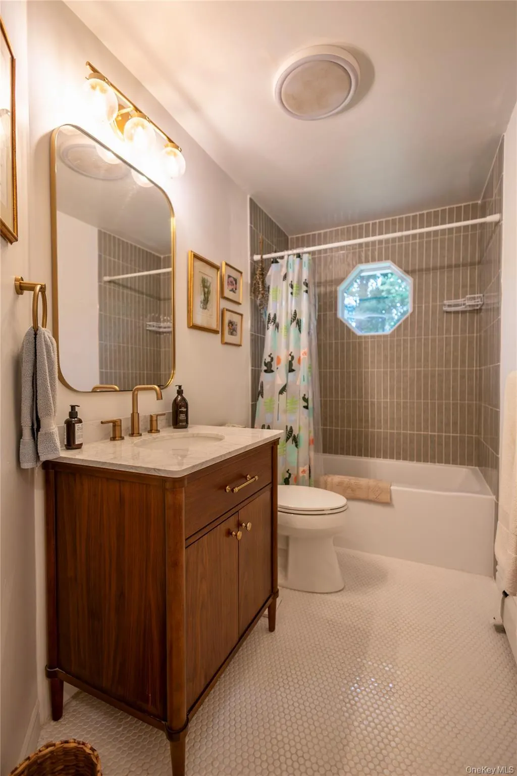 60 Briarwood Lane, North East, NY, 3 Bedrooms Bedrooms, 5 Rooms Rooms,2 BathroomsBathrooms,Residential,For Rent,Briarwood,0,1047331 60 Briarwood Lane, North East, NY, 3 Bedrooms Bedrooms, 5 Rooms Rooms,2 BathroomsBathrooms,Residential,For Rent,Briarwood,0,1047331