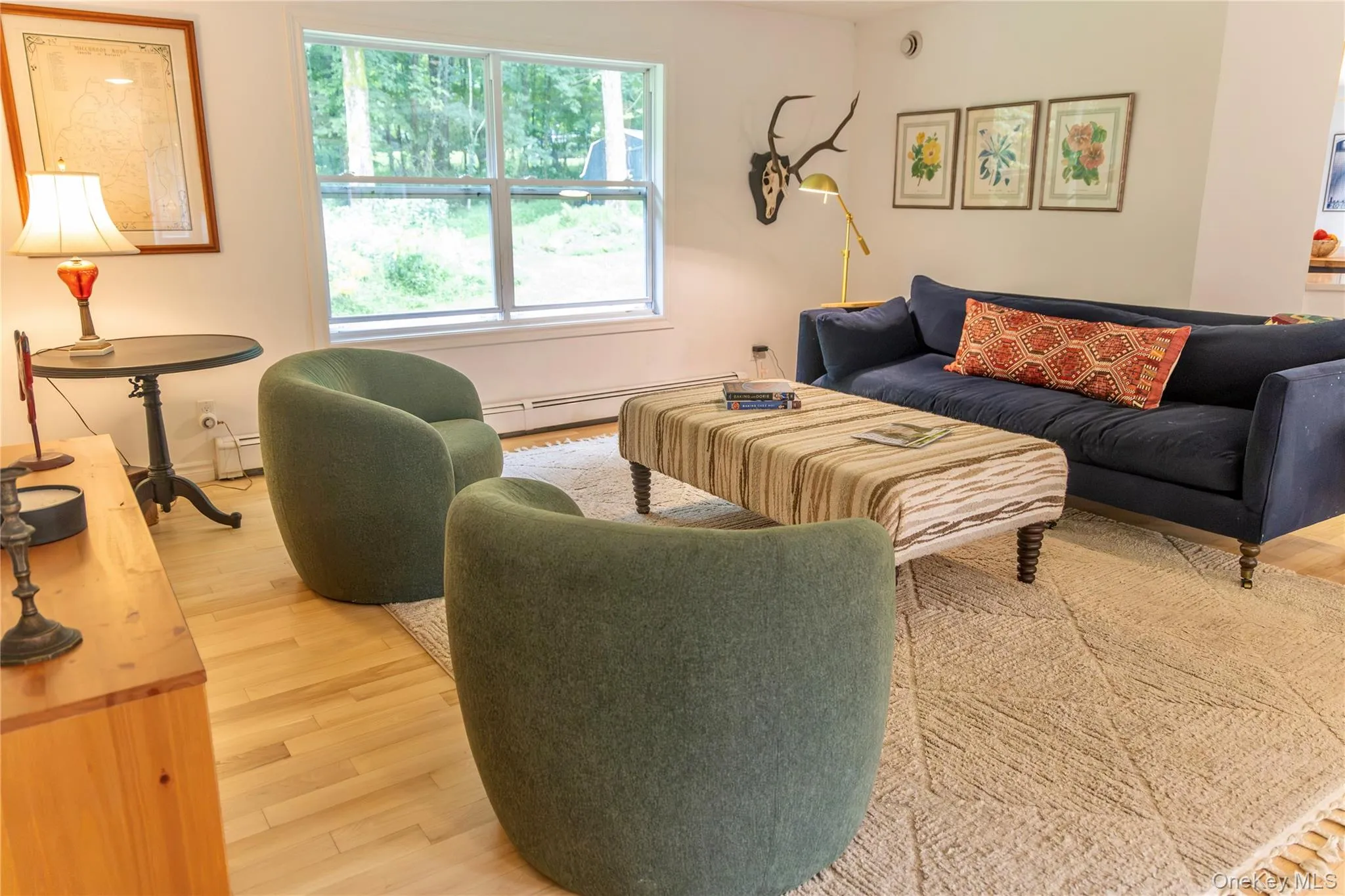 60 Briarwood Lane, North East, NY, 3 Bedrooms Bedrooms, 5 Rooms Rooms,2 BathroomsBathrooms,Residential,For Rent,Briarwood,0,1047331 60 Briarwood Lane, North East, NY, 3 Bedrooms Bedrooms, 5 Rooms Rooms,2 BathroomsBathrooms,Residential,For Rent,Briarwood,0,1047331