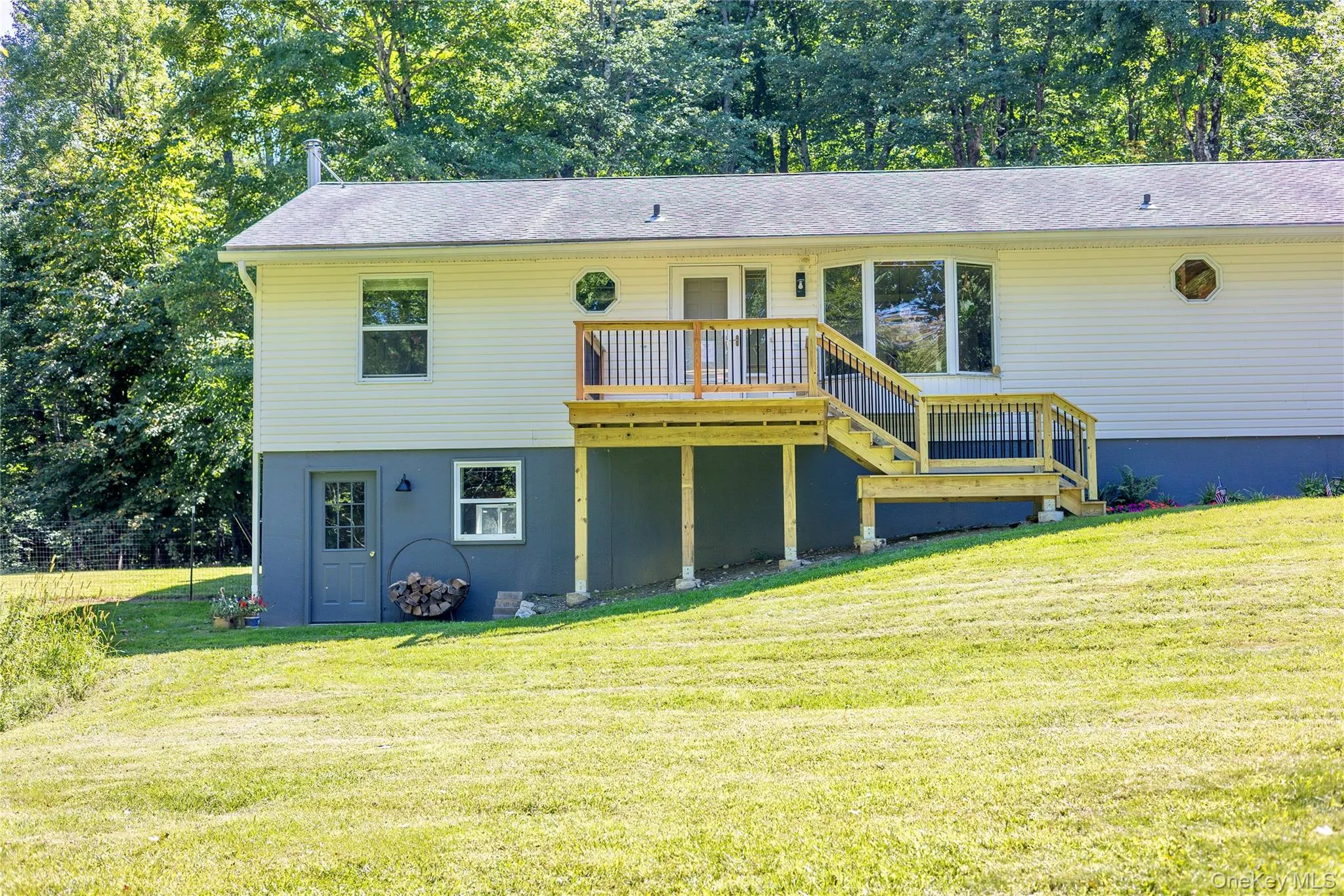 60 Briarwood Lane, North East, NY, 3 Bedrooms Bedrooms, 5 Rooms Rooms,2 BathroomsBathrooms,Residential,For Rent,Briarwood,0,1047331 60 Briarwood Lane, North East, NY, 3 Bedrooms Bedrooms, 5 Rooms Rooms,2 BathroomsBathrooms,Residential,For Rent,Briarwood,0,1047331