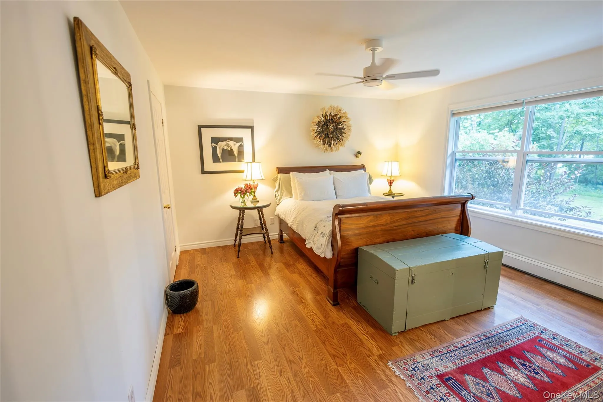 60 Briarwood Lane, North East, NY, 3 Bedrooms Bedrooms, 5 Rooms Rooms,2 BathroomsBathrooms,Residential,For Rent,Briarwood,0,1047331 60 Briarwood Lane, North East, NY, 3 Bedrooms Bedrooms, 5 Rooms Rooms,2 BathroomsBathrooms,Residential,For Rent,Briarwood,0,1047331