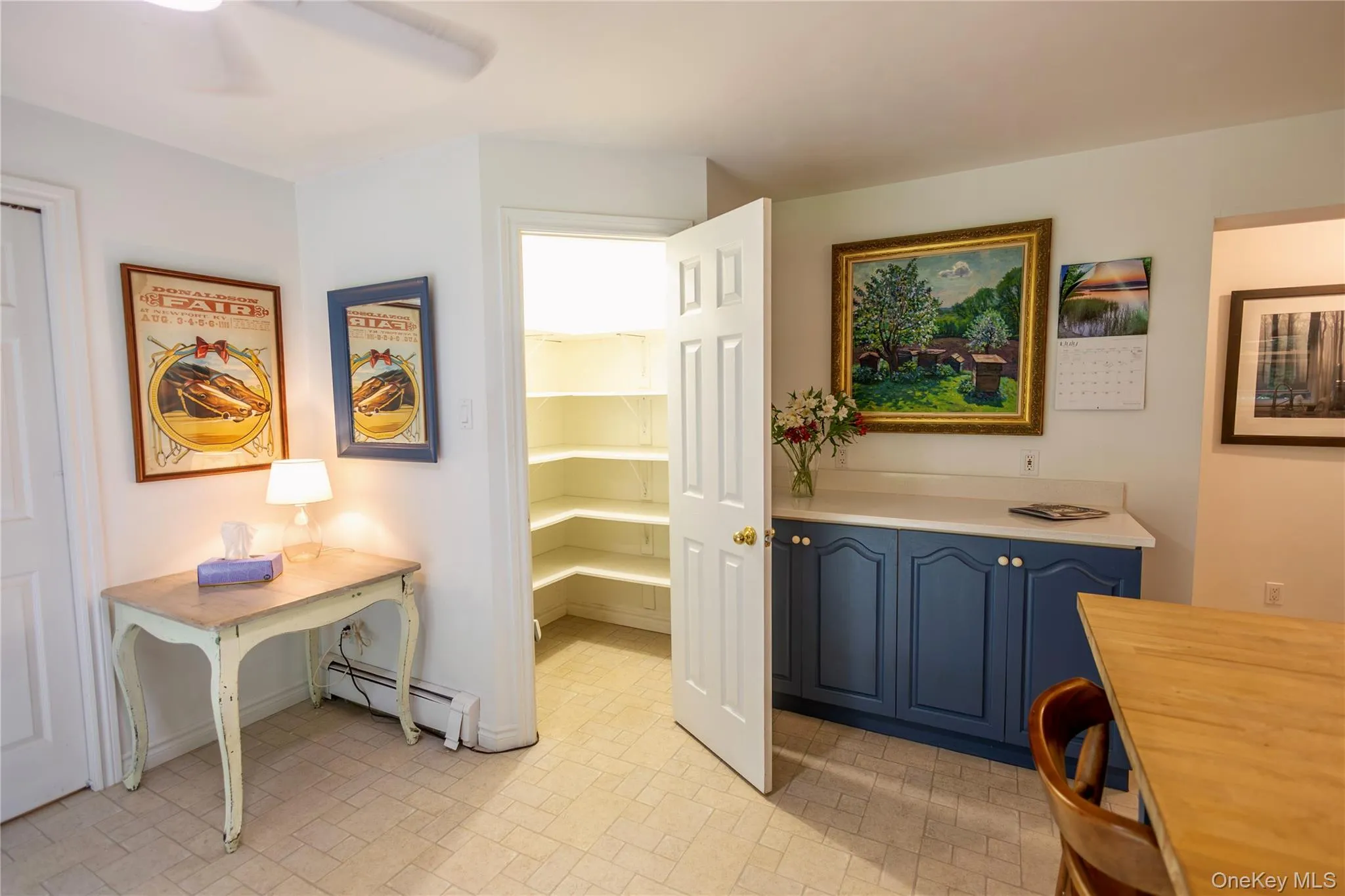 60 Briarwood Lane, North East, NY, 3 Bedrooms Bedrooms, 5 Rooms Rooms,2 BathroomsBathrooms,Residential,For Rent,Briarwood,0,1047331 60 Briarwood Lane, North East, NY, 3 Bedrooms Bedrooms, 5 Rooms Rooms,2 BathroomsBathrooms,Residential,For Rent,Briarwood,0,1047331